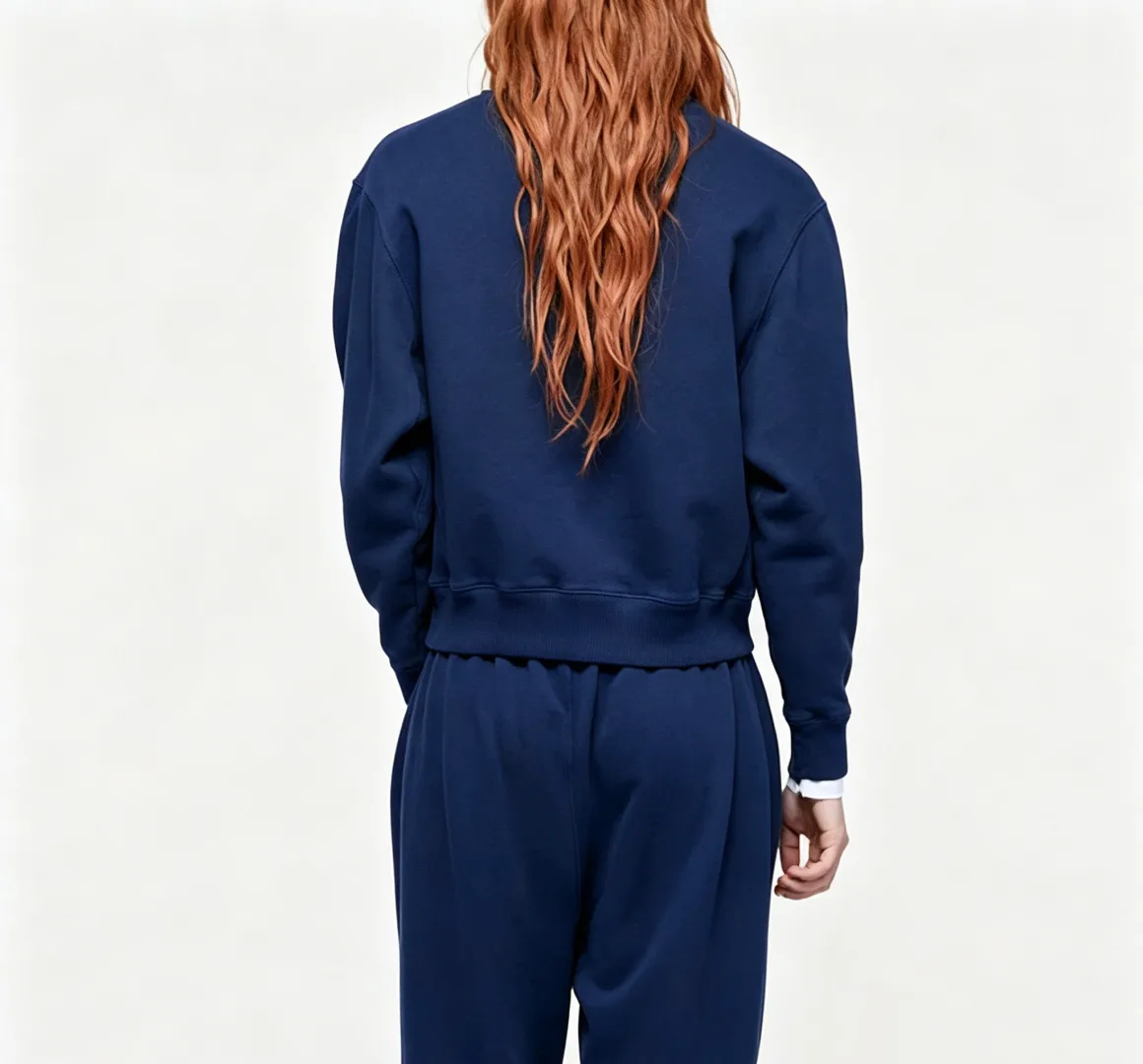 Men's Sweatshirts And Hoodies ACNE STUDIOS 17699383
