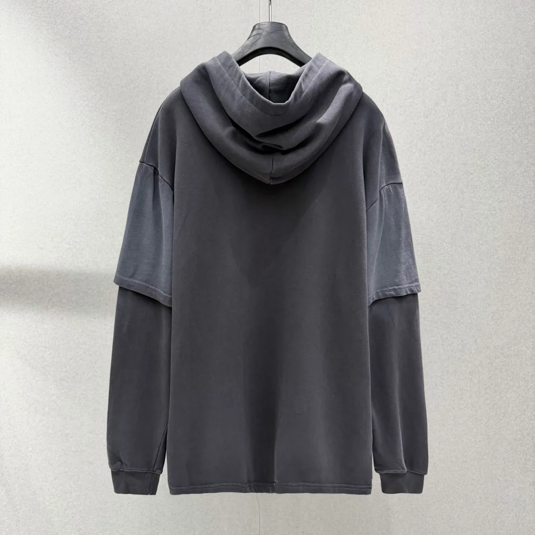 Men's Sweatshirts And Hoodies ACNE STUDIOS 18327005