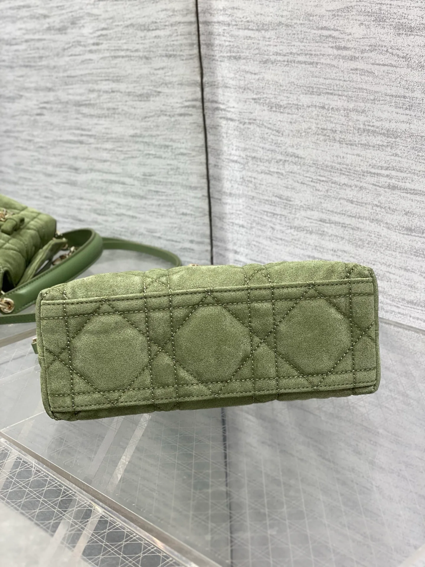 Women's Classic Handbags CHRISTIAN DIOR 18341372