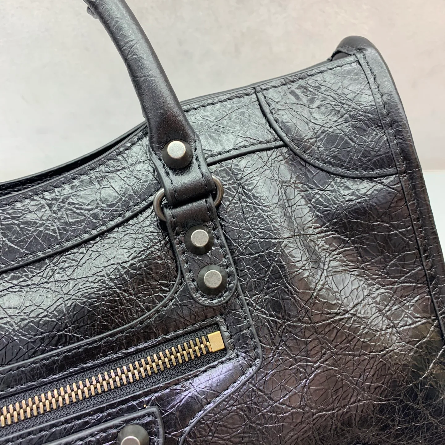 Women's Classic Handbags BALENCIAGA 17881708