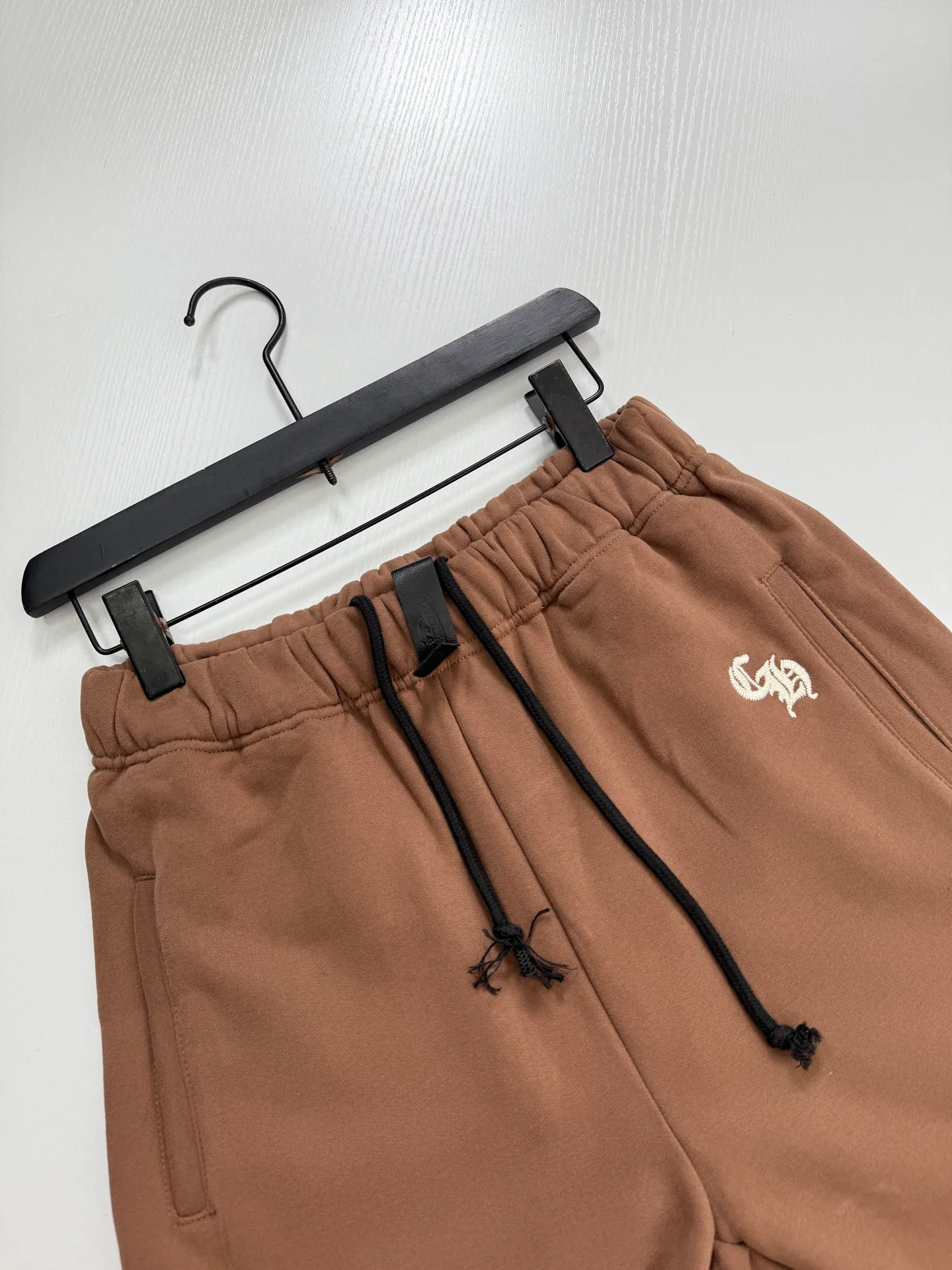 Men's Shorts CHROME HEARTS 17993344