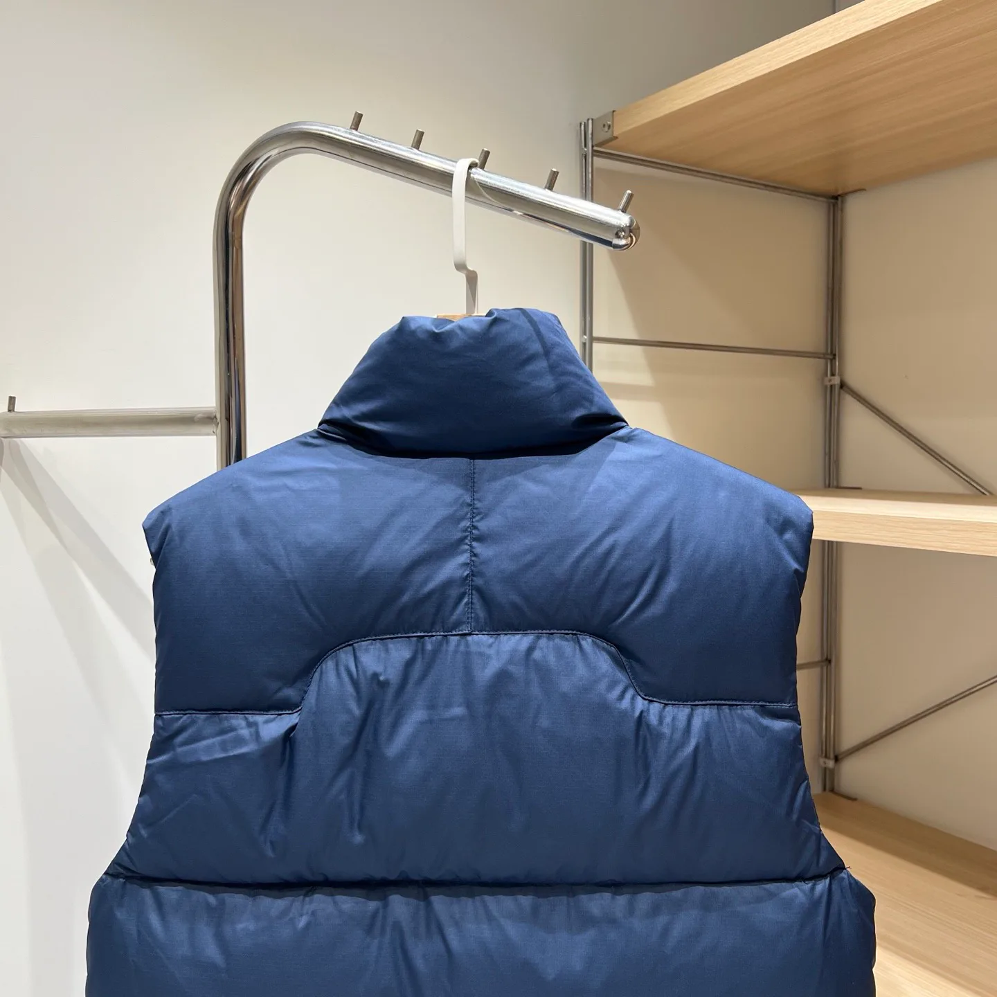 Men's Jackets And Down Jackets RALPH LAUREN 18336945