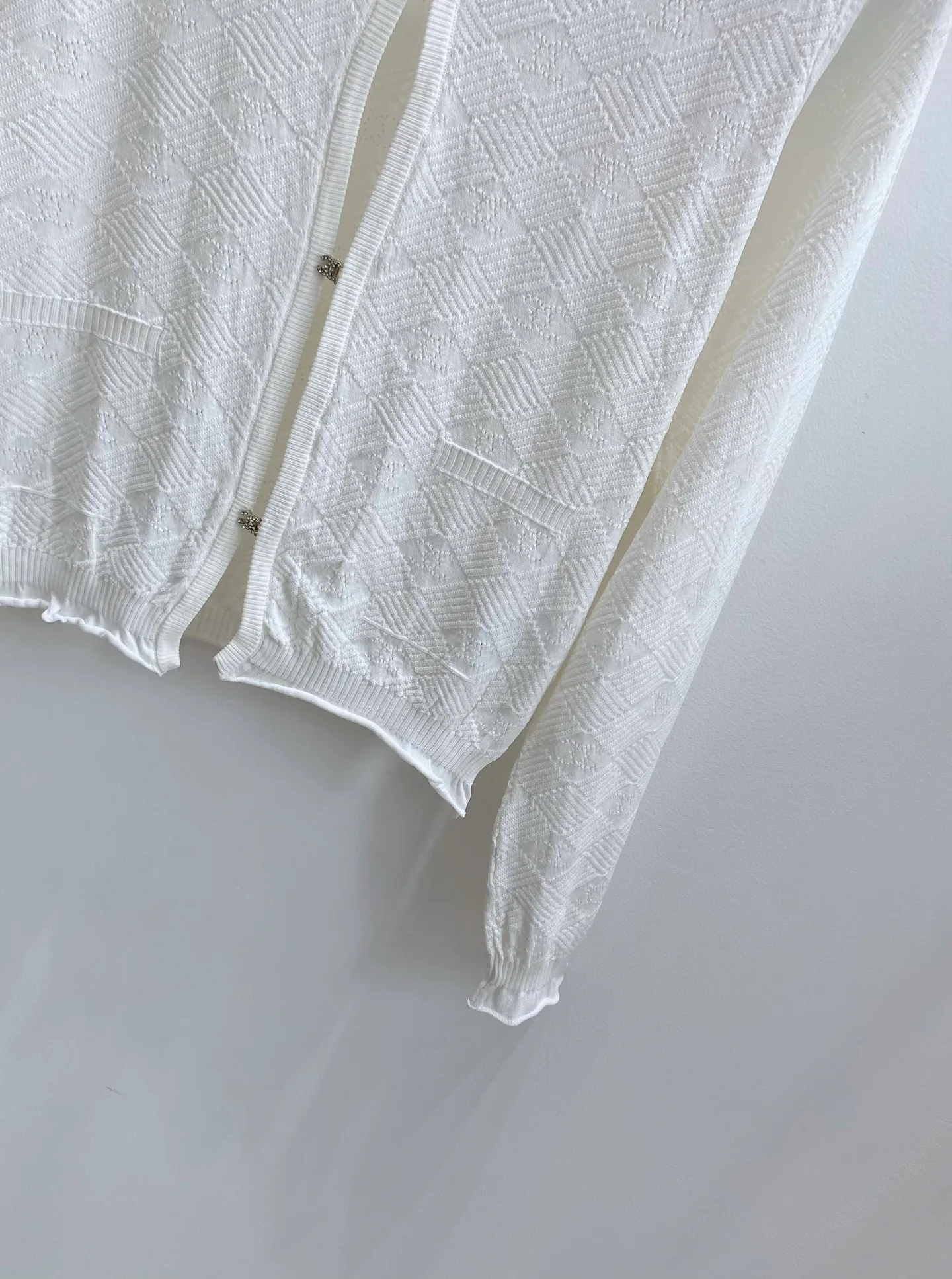 Women's Jumpers And Sweaters CHANEL 17932558