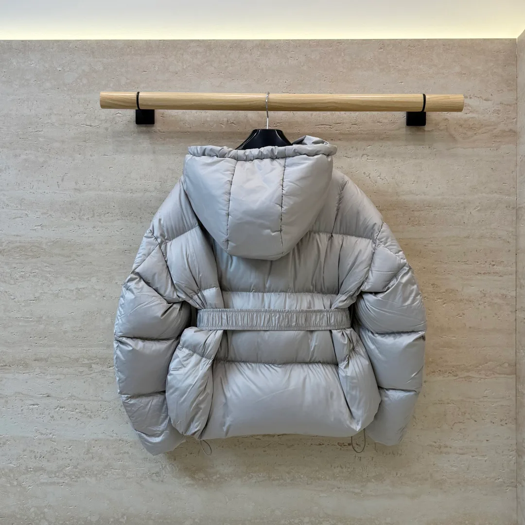 Women's Jackets And Down Jackets CELINE 18226358