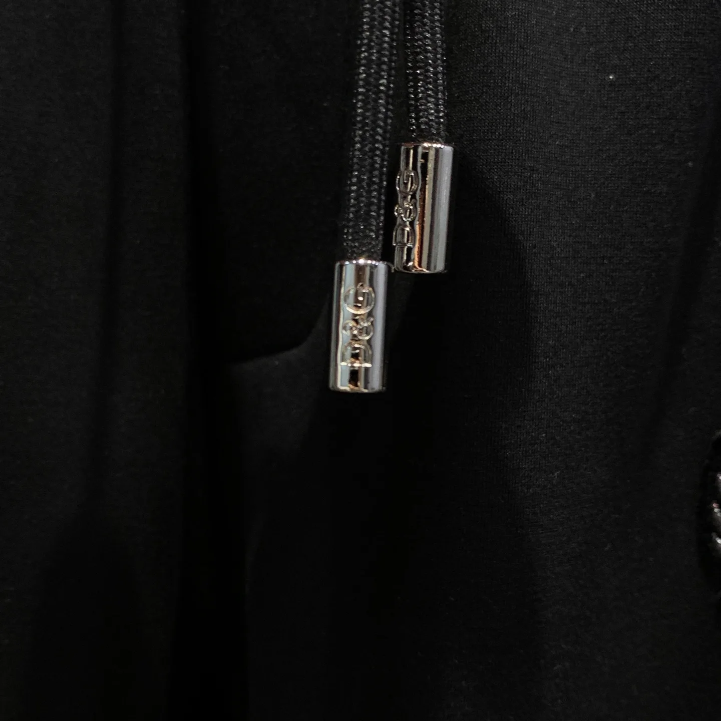 Men's Trousers DOLCE & GABBANA 18098481