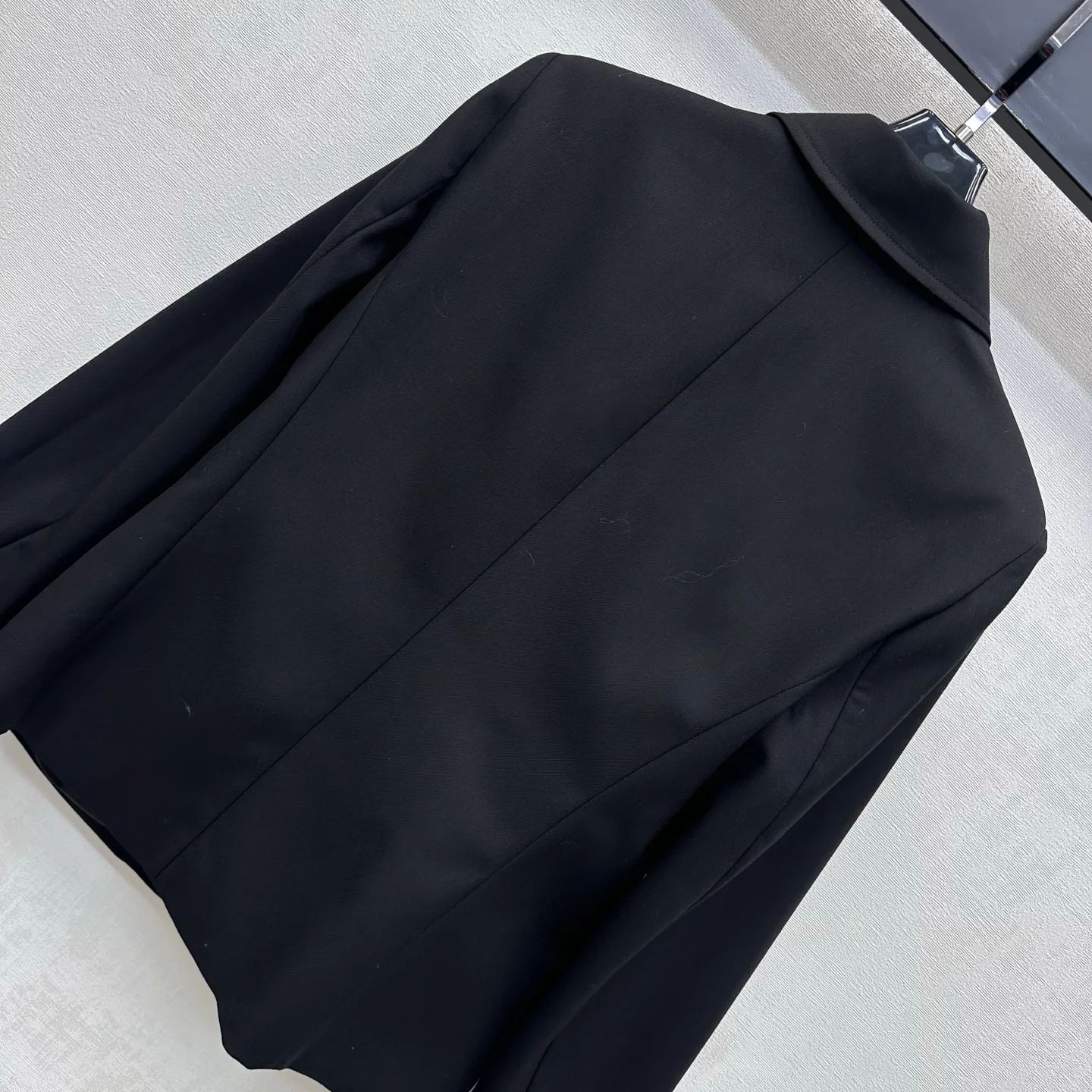 Women's Blazers CHANEL 18023248