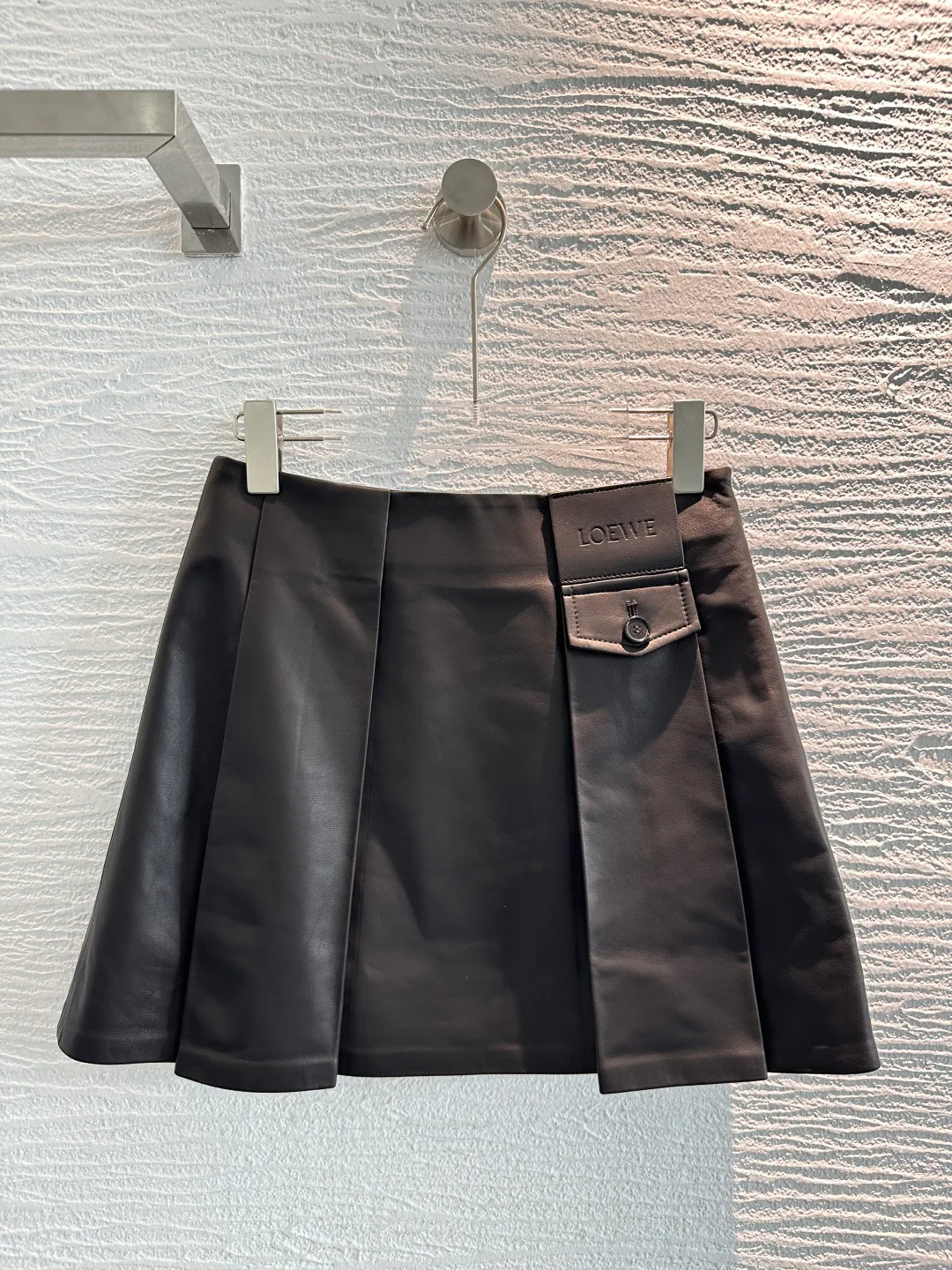 Women's Skirts LOEWE 17417141