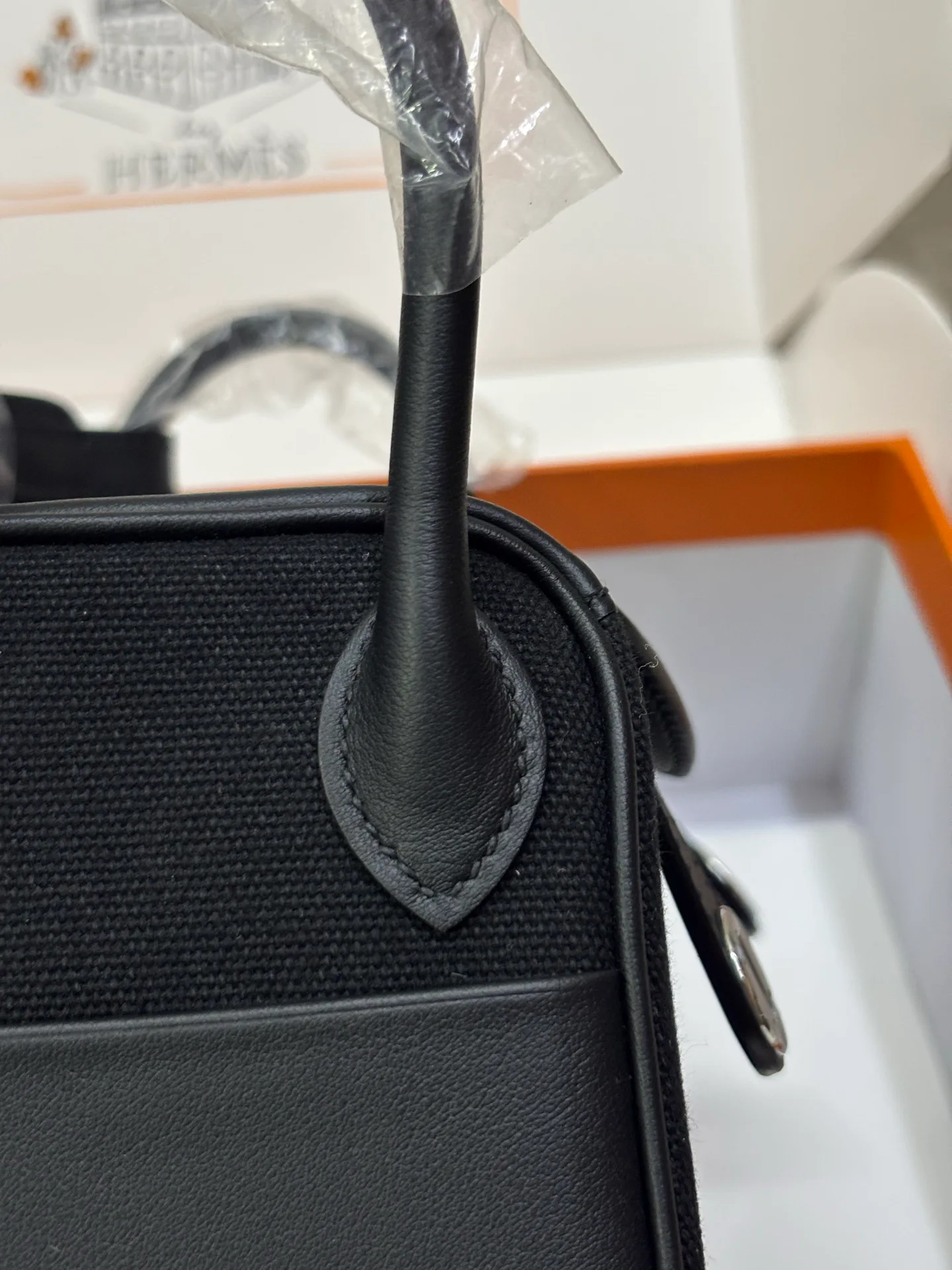 Women's Classic Handbags HERMES 18203234