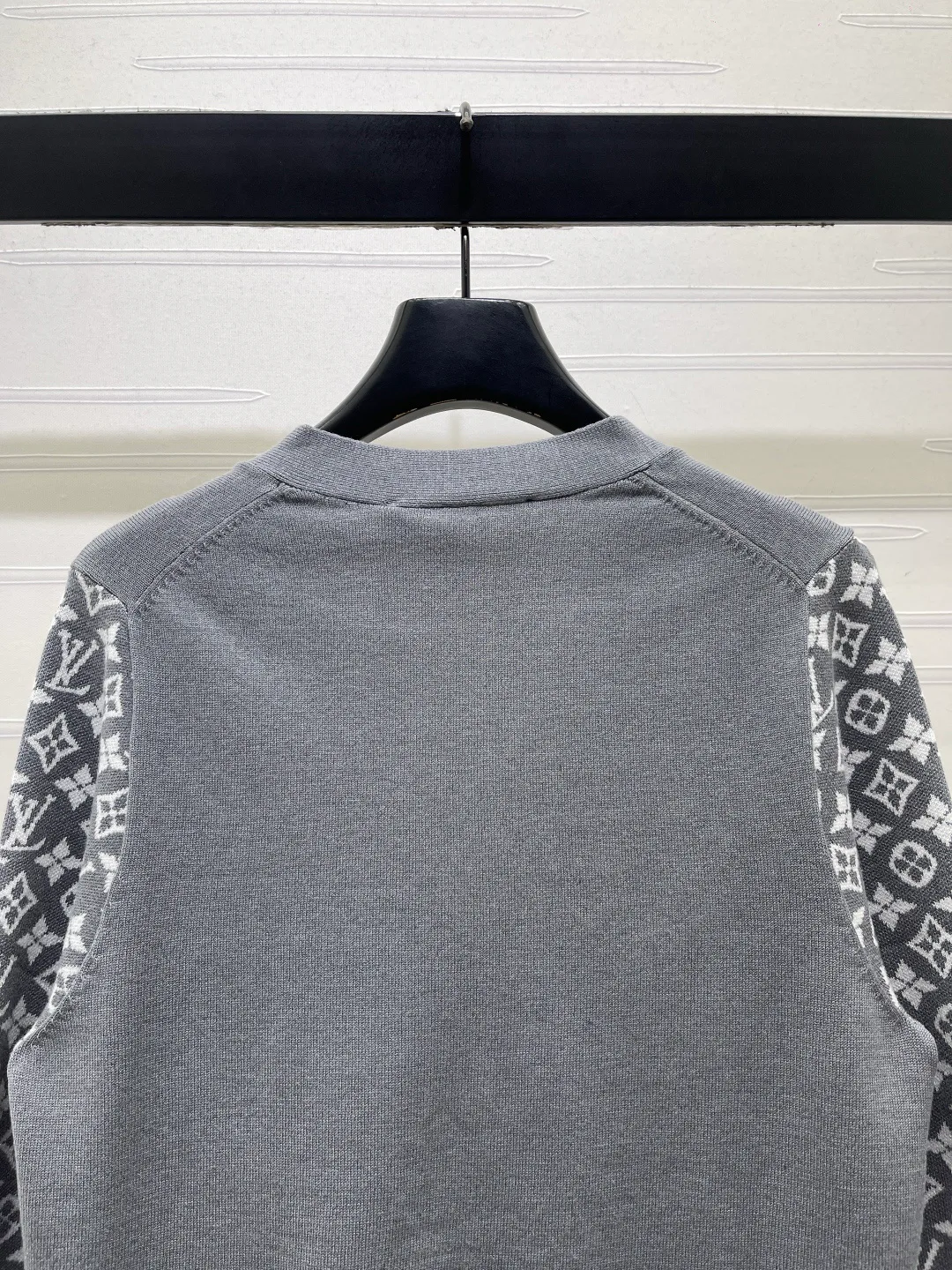 Women's Jumpers And Sweaters LOUIS VUITTON 18140977