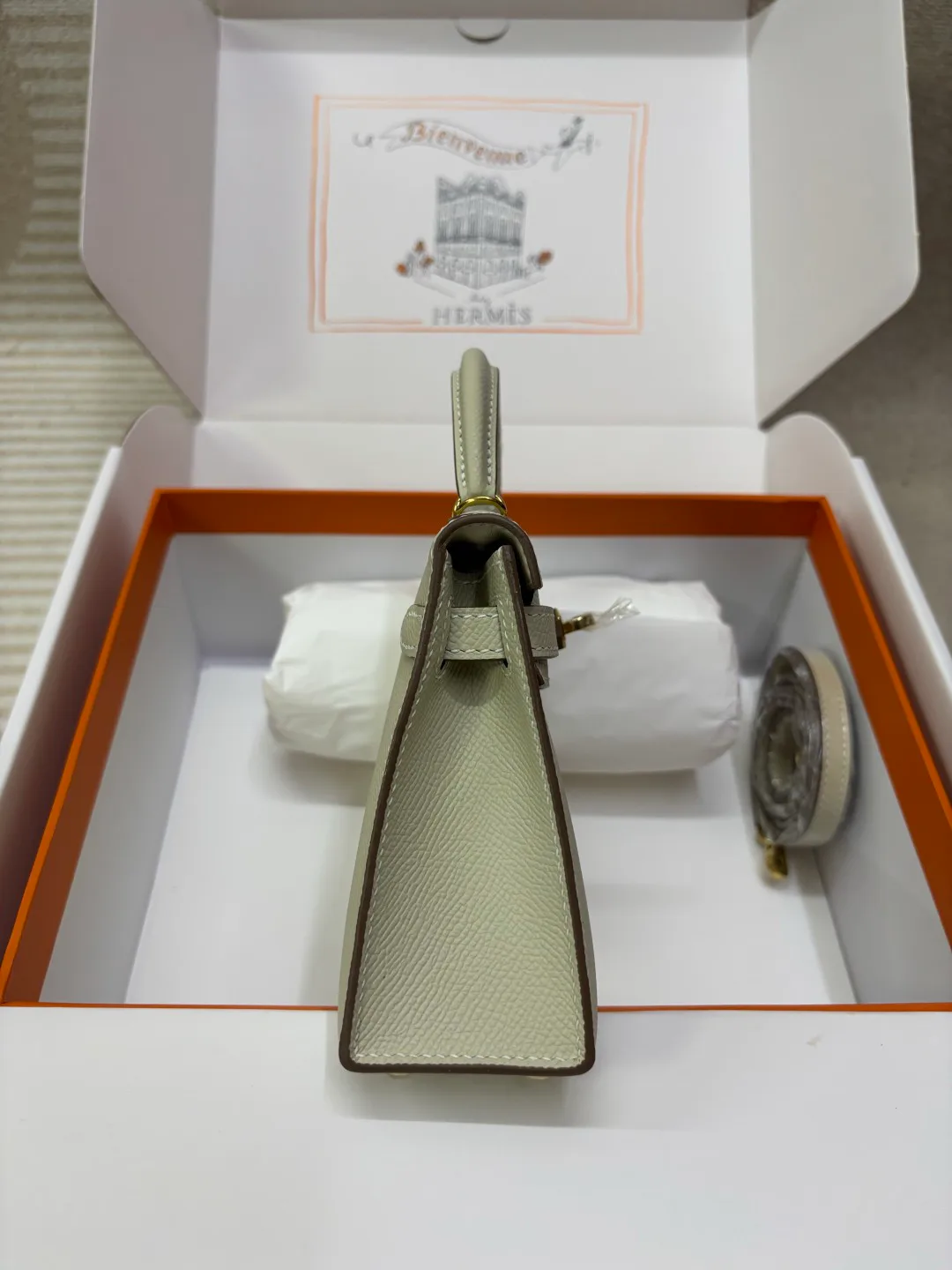 Классические Сумки Женские Hermes 18605501