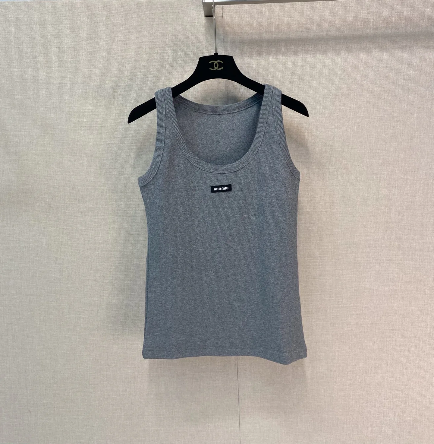 Women's Tops MIU MIU 17464901