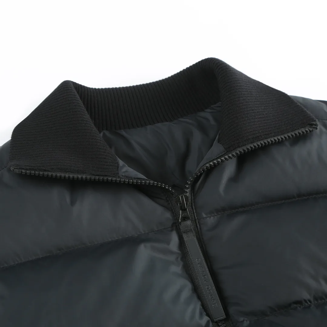 Women's Jackets And Down Jackets CANADA GOOSE 17964936