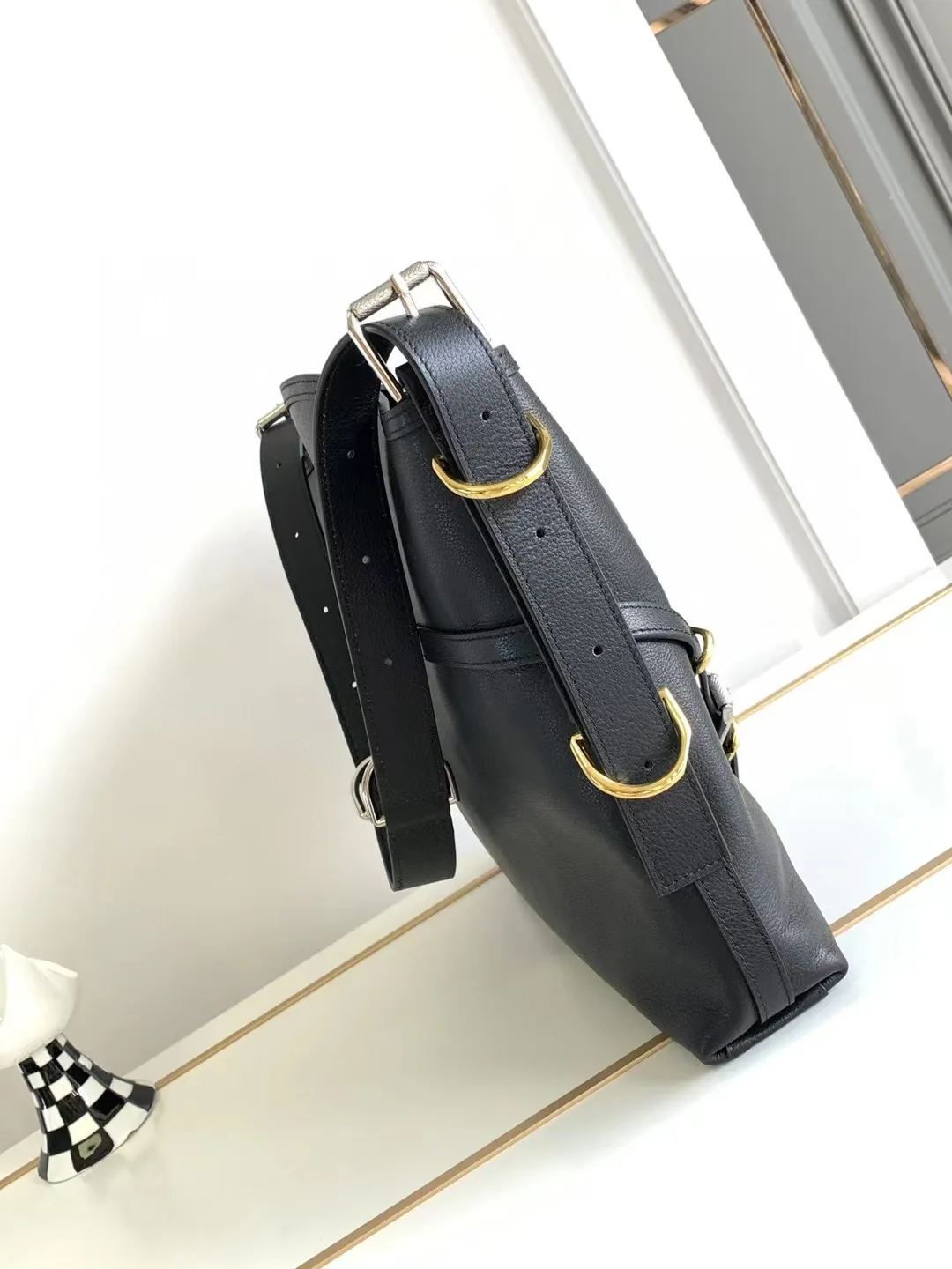 Women's Classic Handbags GIVENCHY 18452617