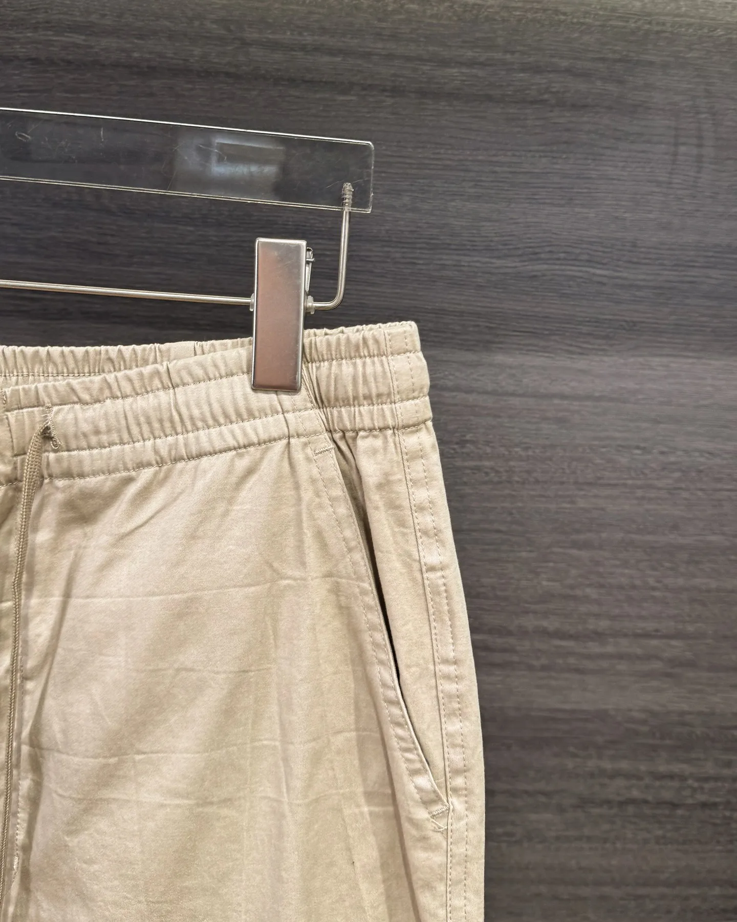 Men's Trousers RALPH LAUREN 18189772