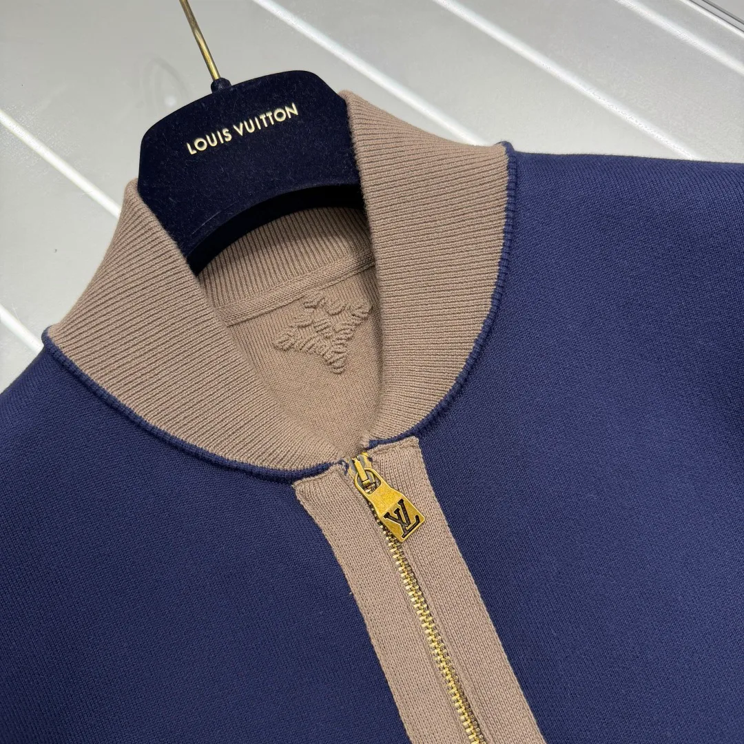 Men's Jackets And Down Jackets LOUIS VUITTON 18174075