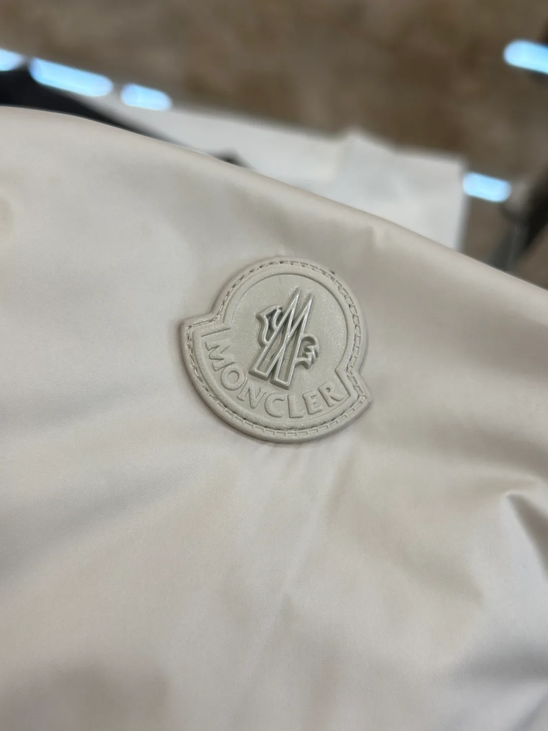 Men's Jackets And Down Jackets MONCLER 18461341