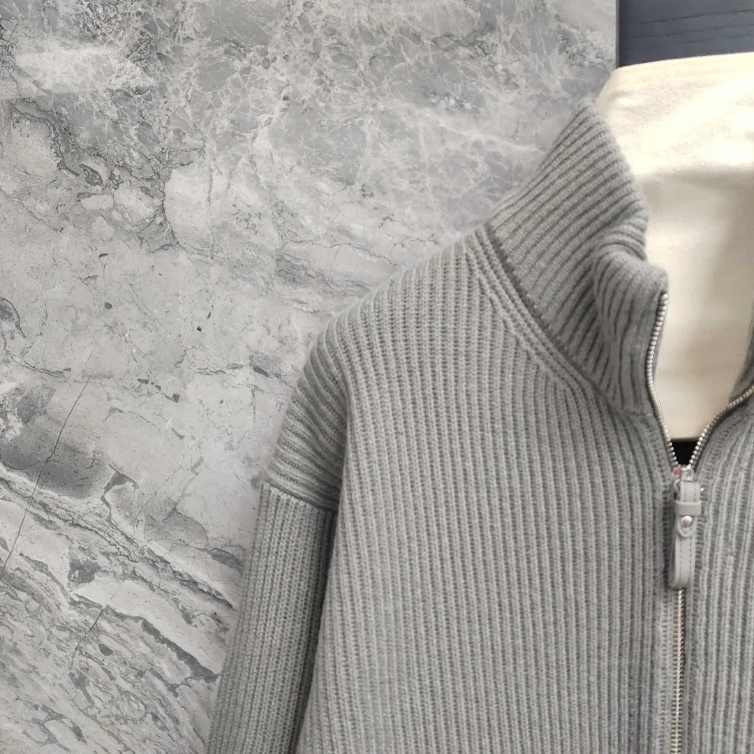 Women's Jumpers And Sweaters HERMES 18203442
