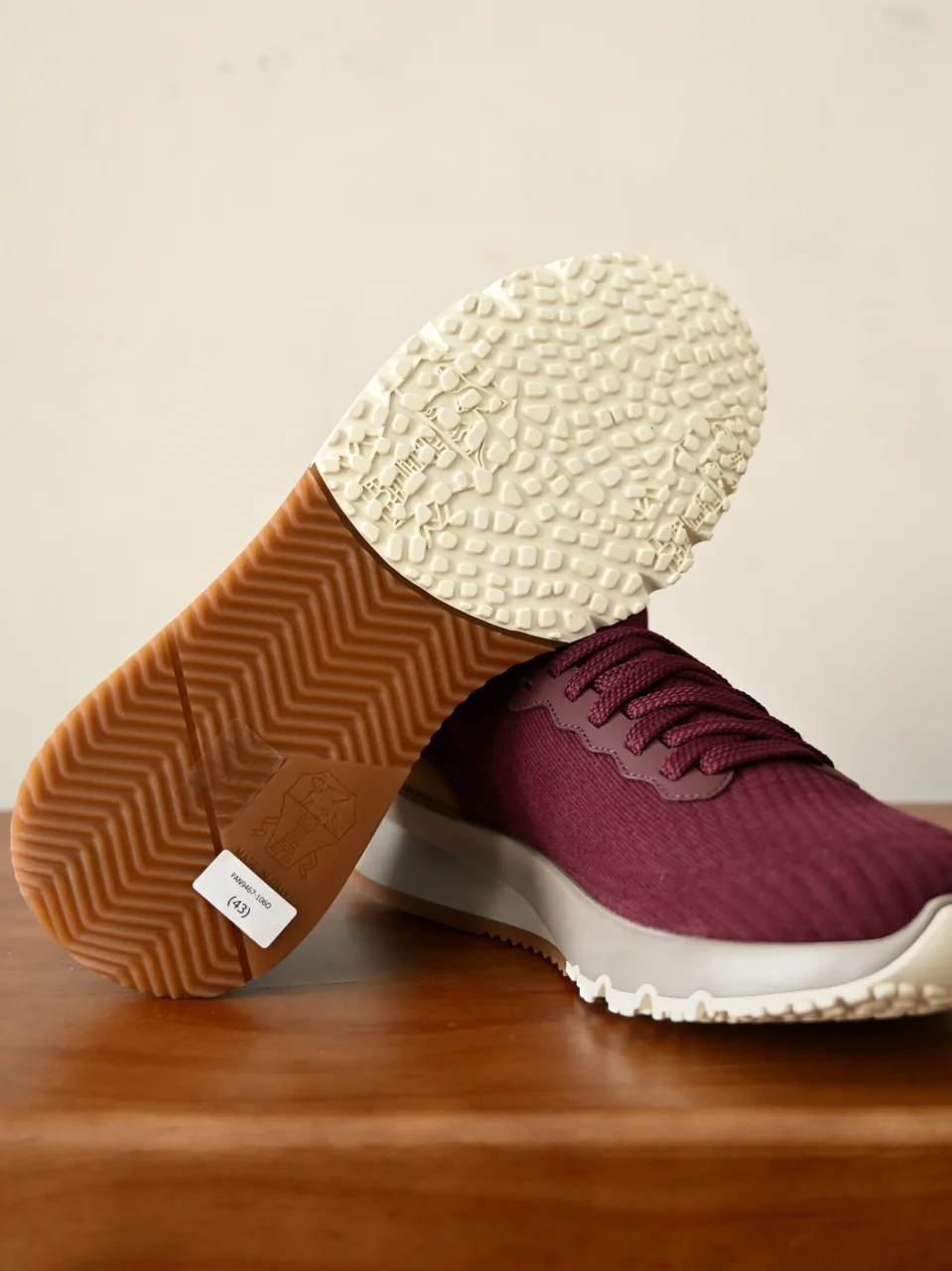 Women's Sneakers BRUNELLO CUCINELLI 18434237
