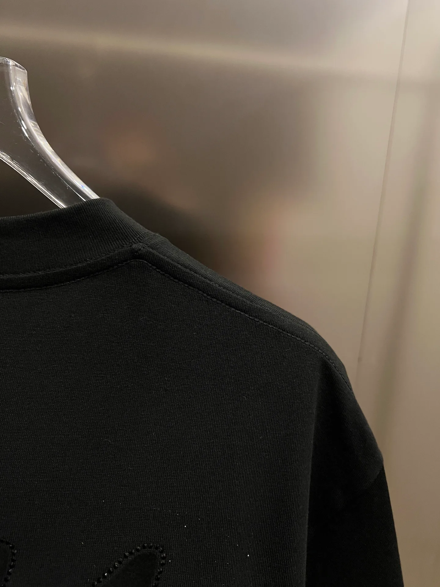 Men's T-Shirts CHRISTIAN DIOR 17662873