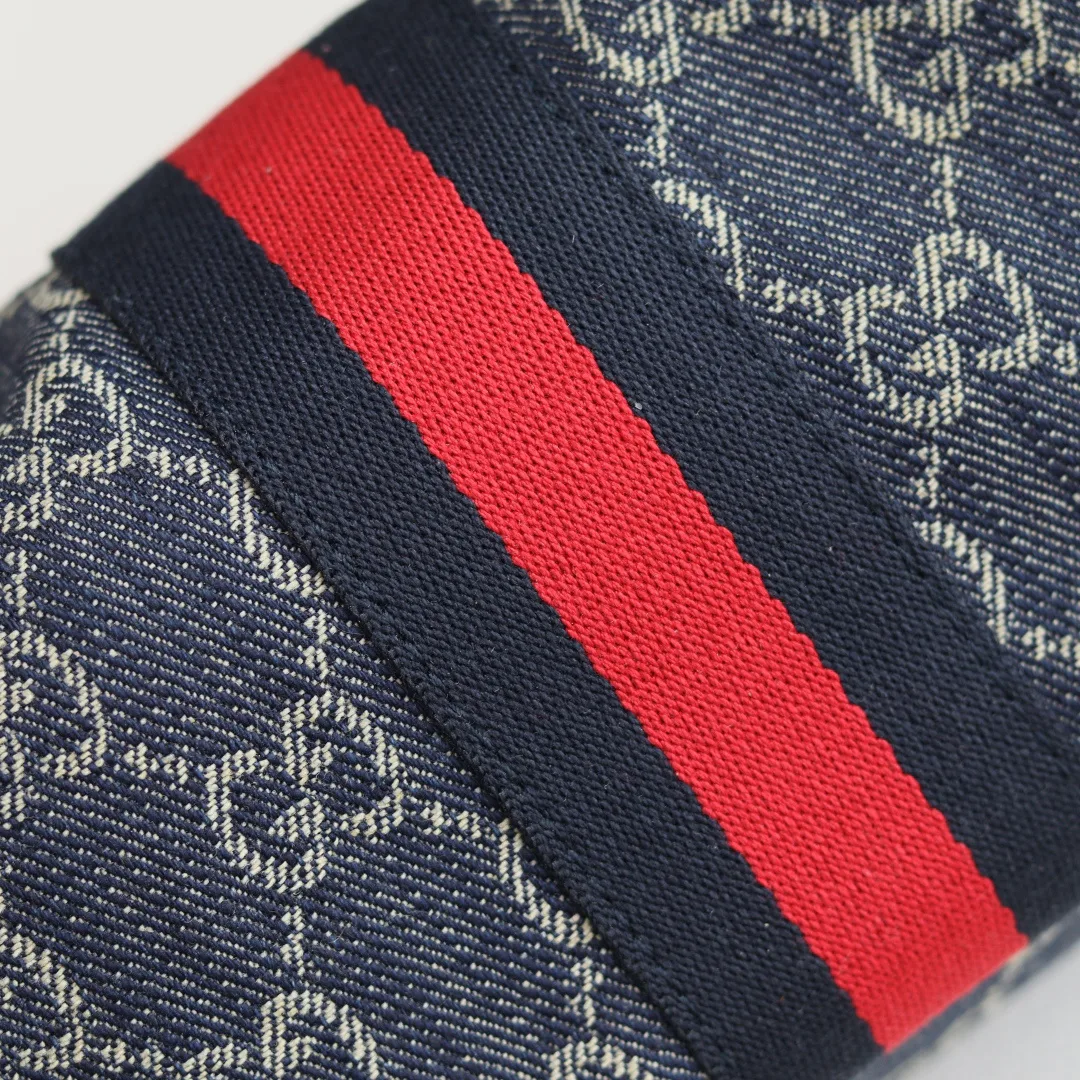 Women's Classic Handbags GUCCI 17057410