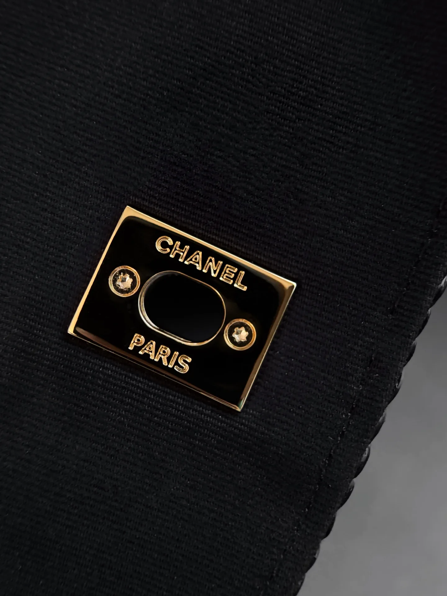 Women's Classic Handbags CHANEL 18148021