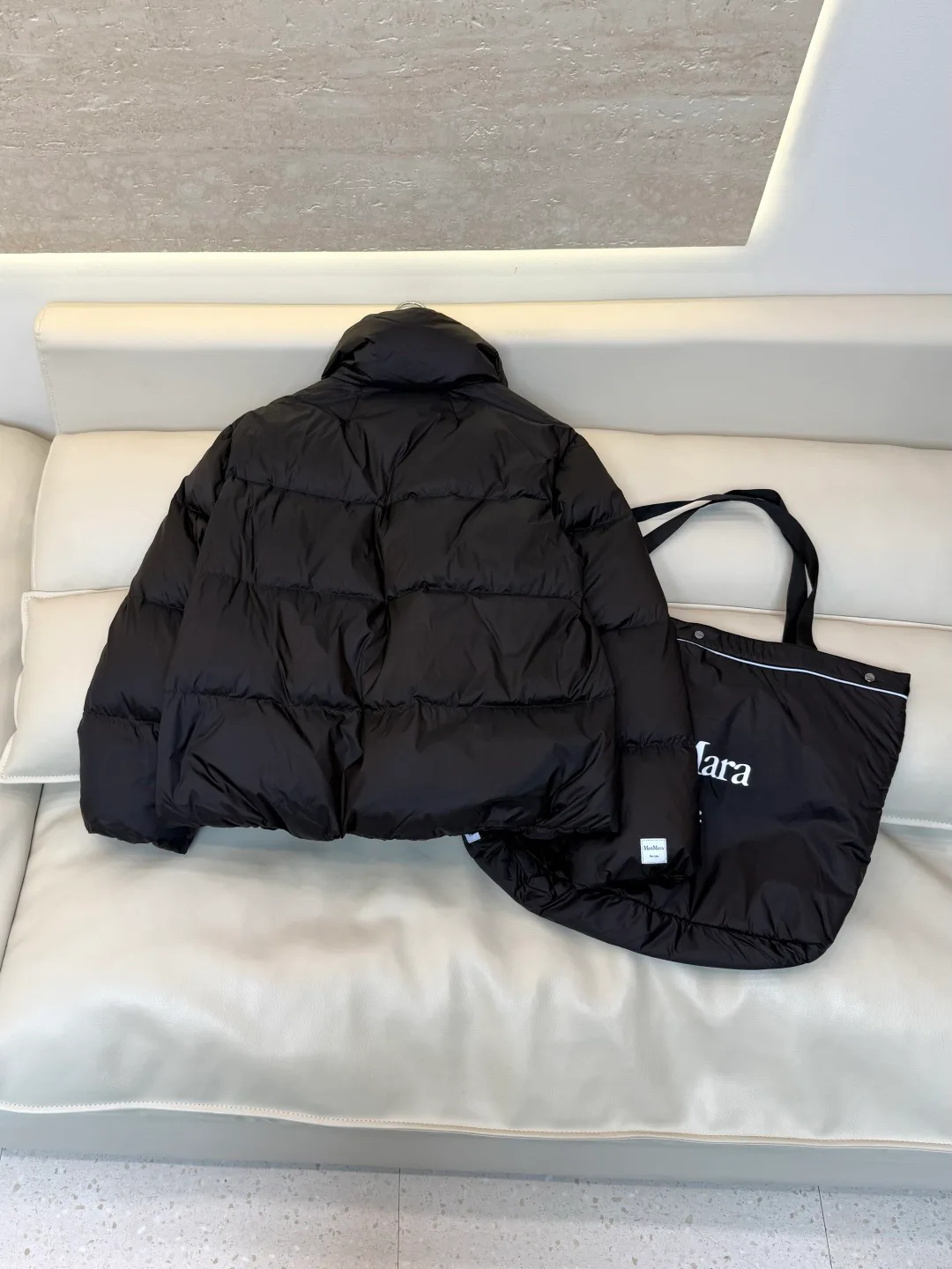 Women's Jackets And Down Jackets MAX MARA 17917326