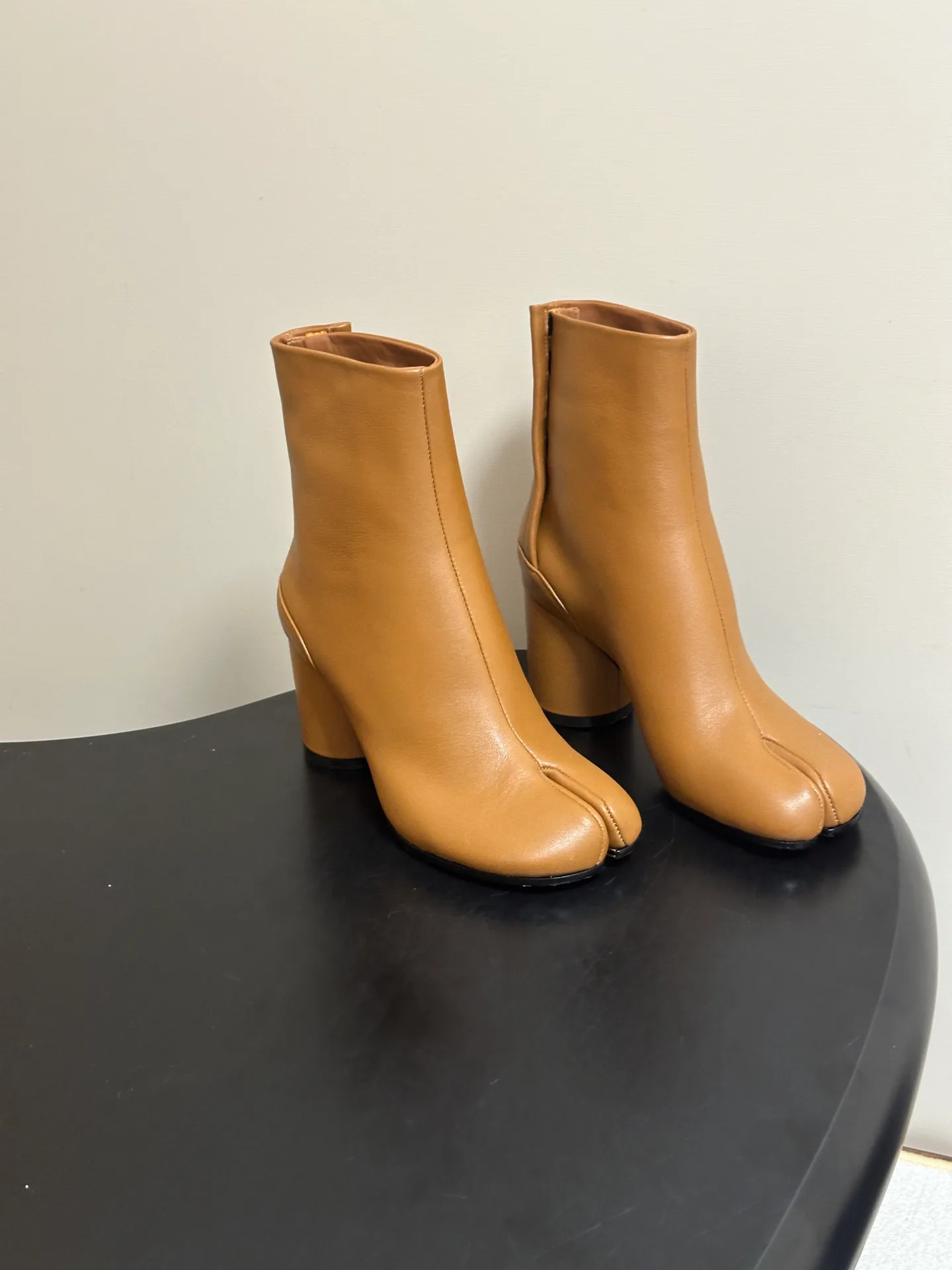 Women's Booties MAISON MARGIELA 18041509