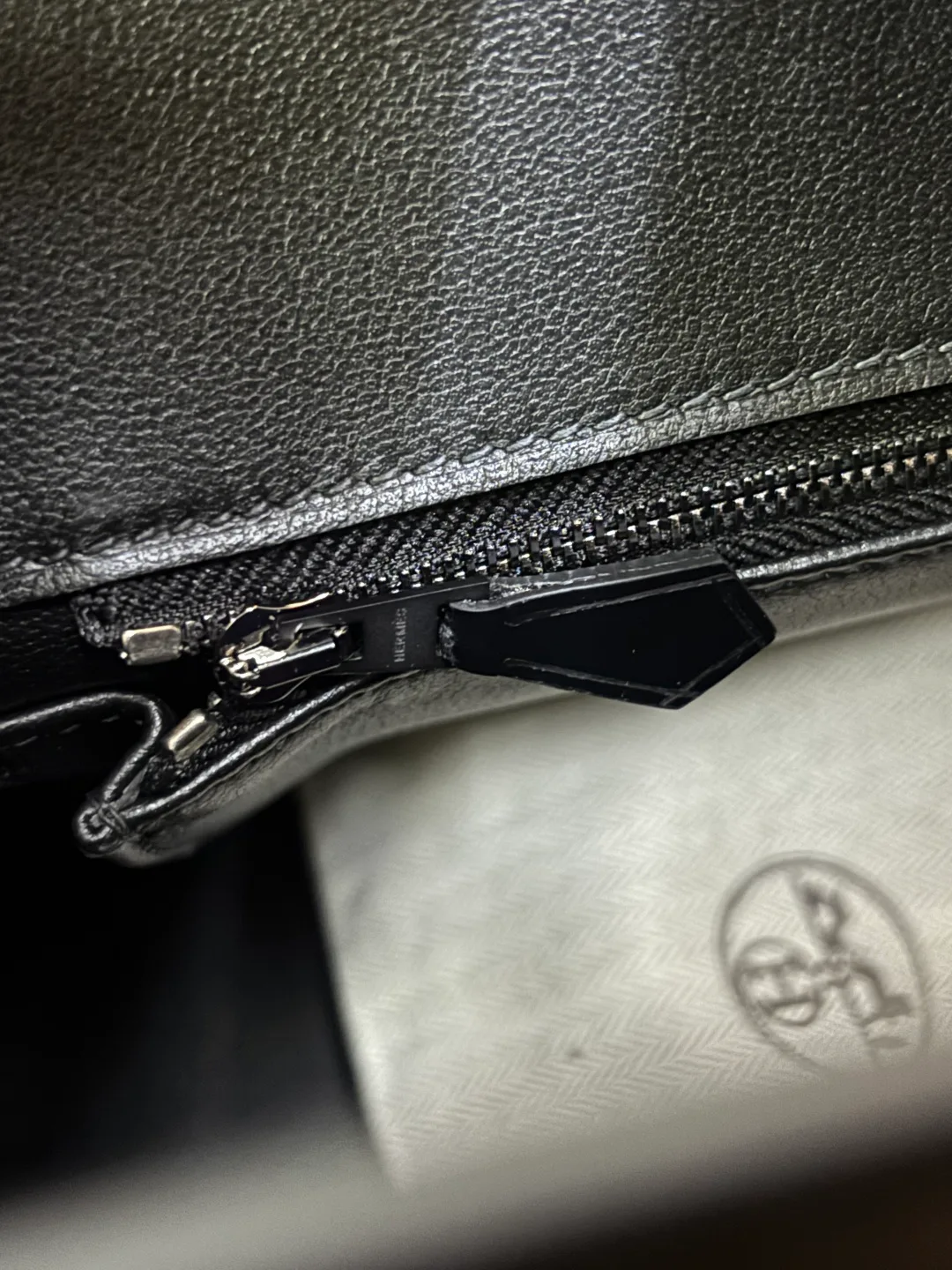 Women's Classic Handbags HERMES 17609839