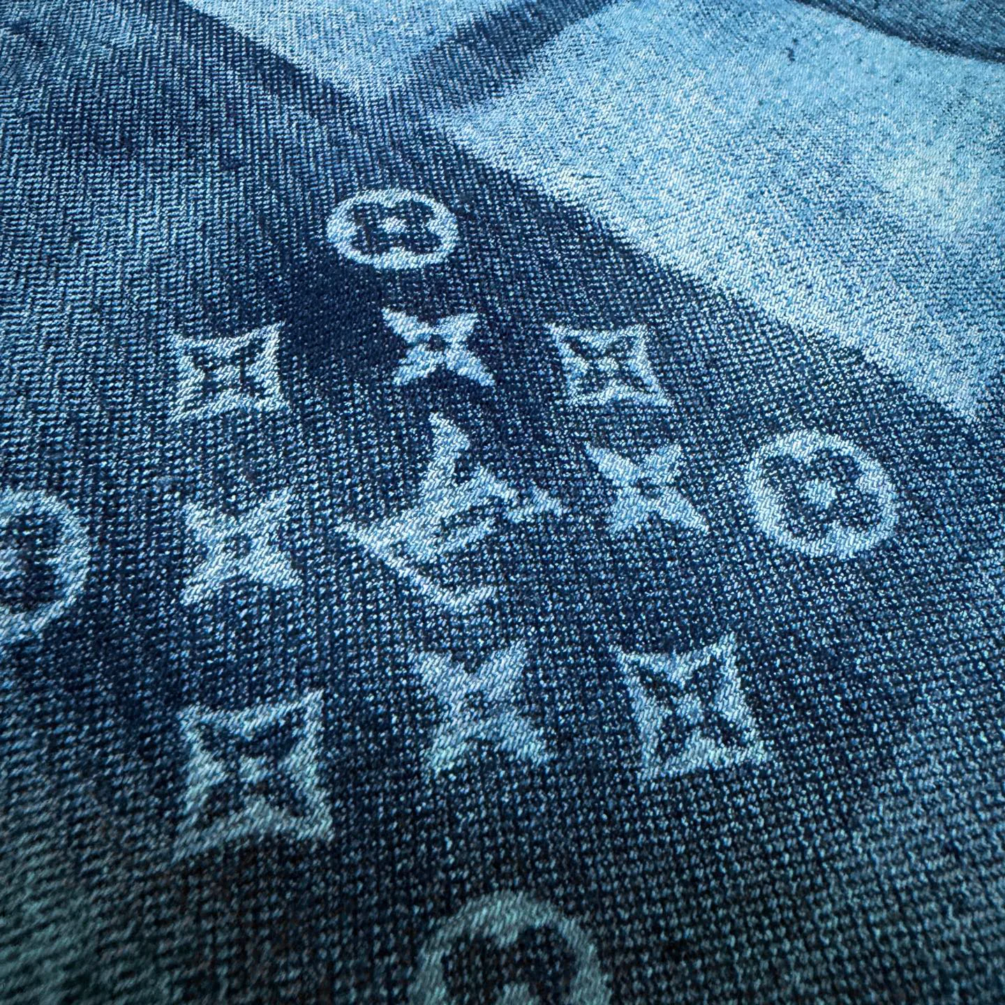 Women's Shorts LOUIS VUITTON 17294585