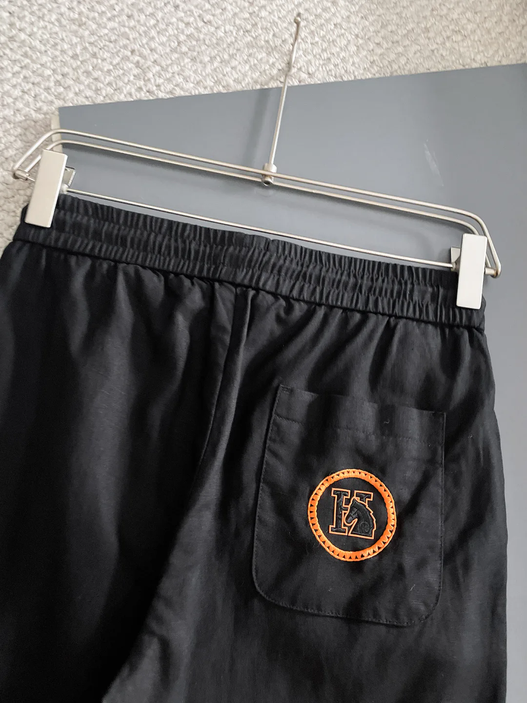 Men's Trousers HERMES 17799719