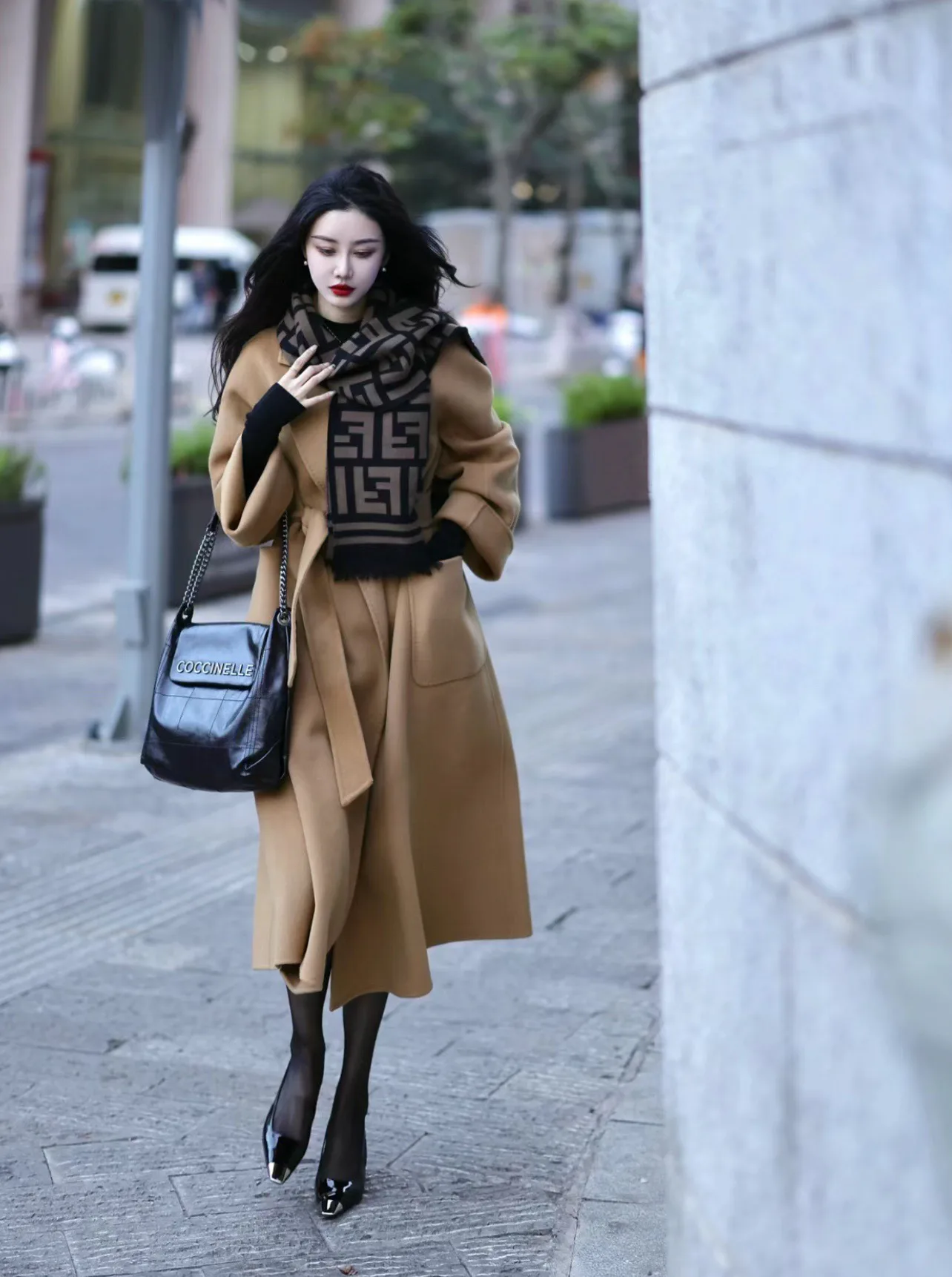Women's Coats MAX MARA 16847664