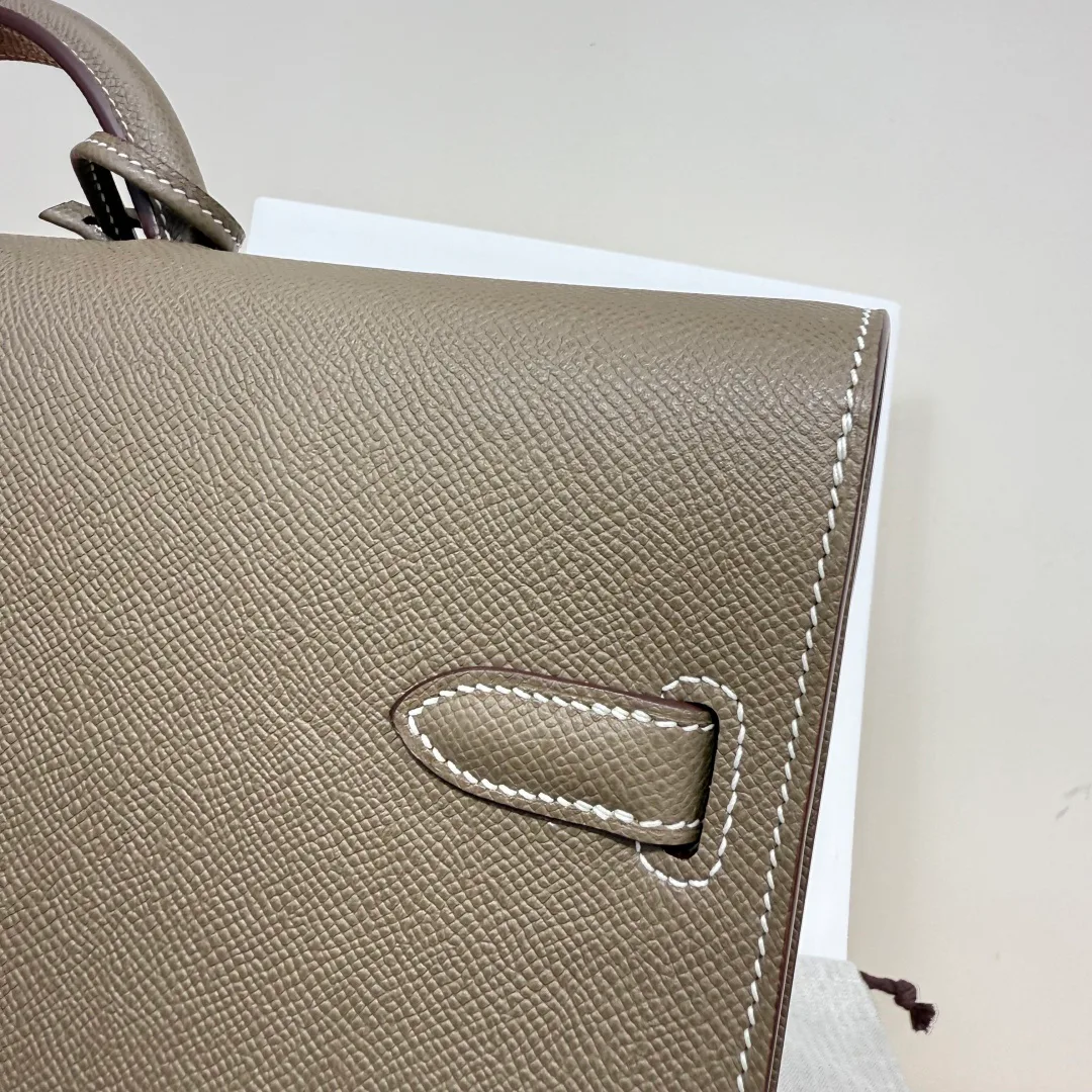 Women's Classic Handbags HERMES 18076699