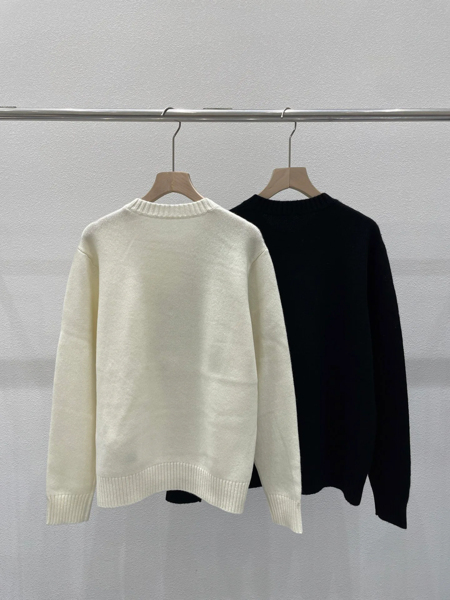 Women's Jumpers And Sweaters RALPH LAUREN 17959309
