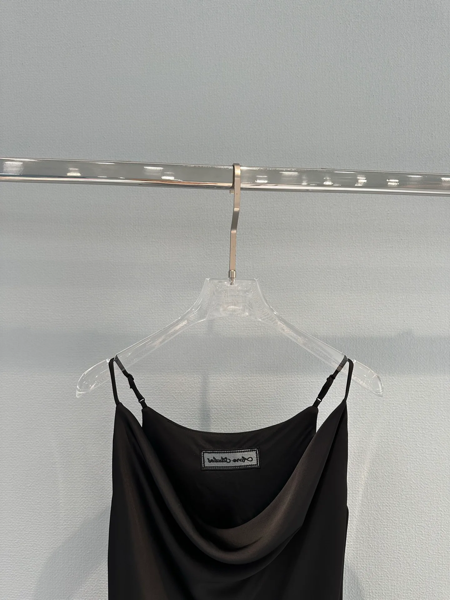 Women's Tops ACNE STUDIOS 17289872