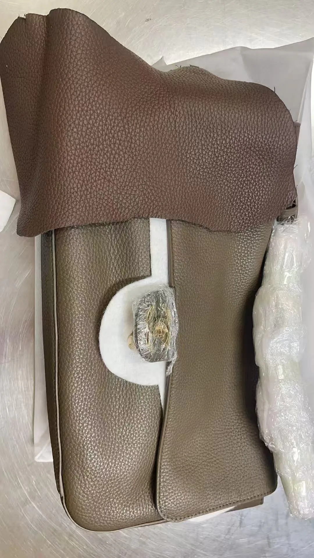 Women's Classic Handbags CHANEL 17302674