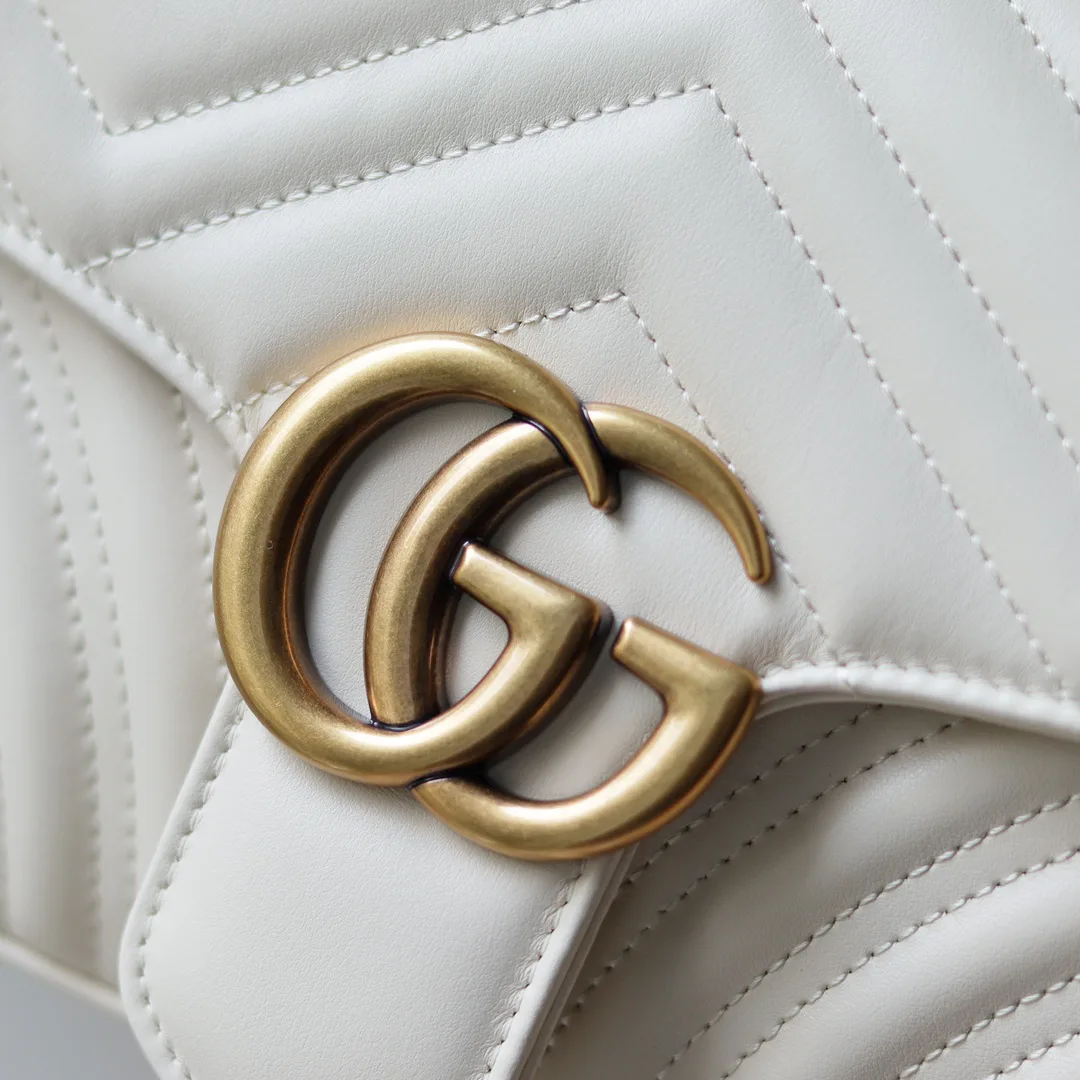 Women's Classic Handbags GUCCI 17948067