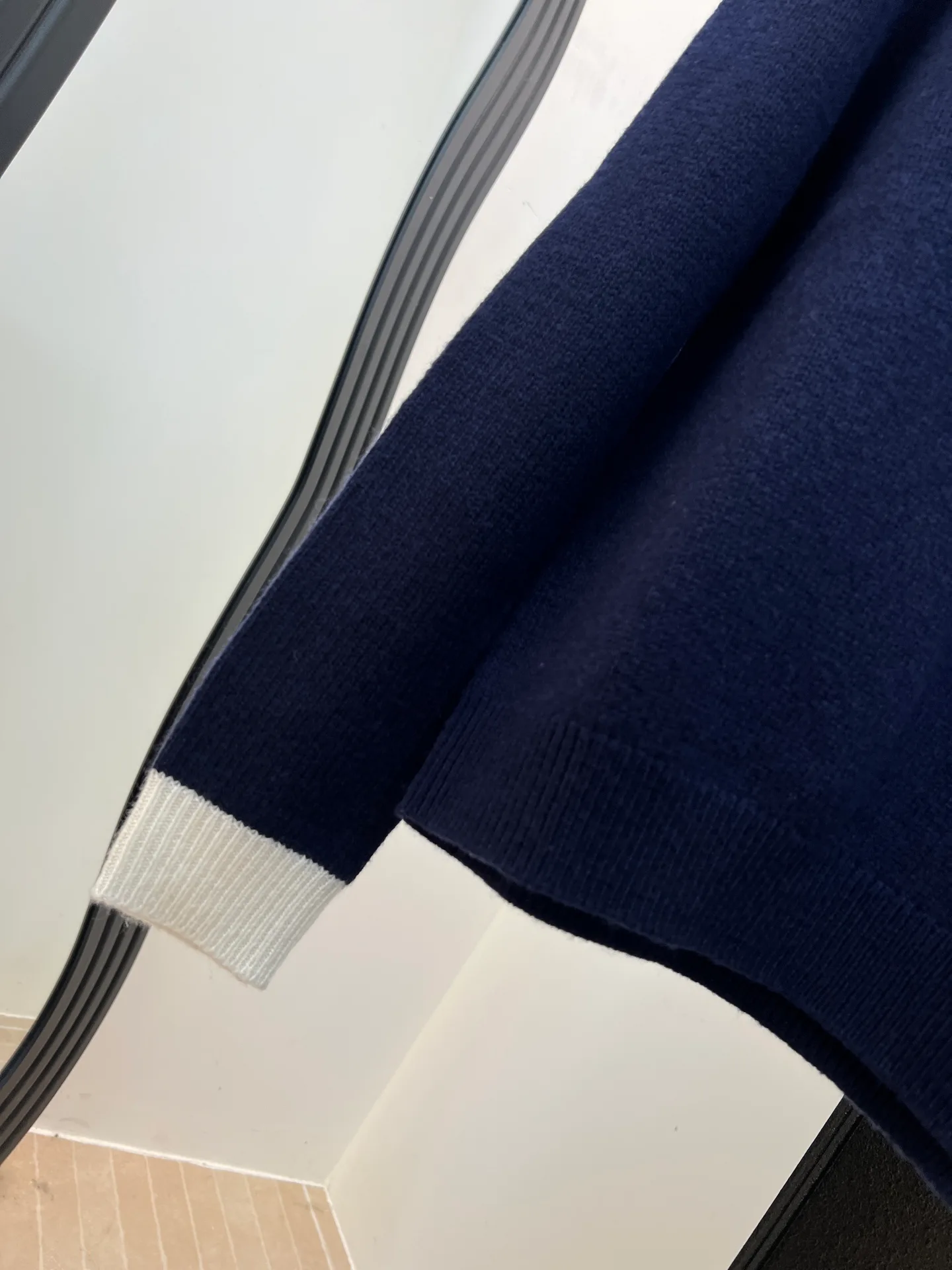 Women's Jumpers And Sweaters RALPH LAUREN 18358316