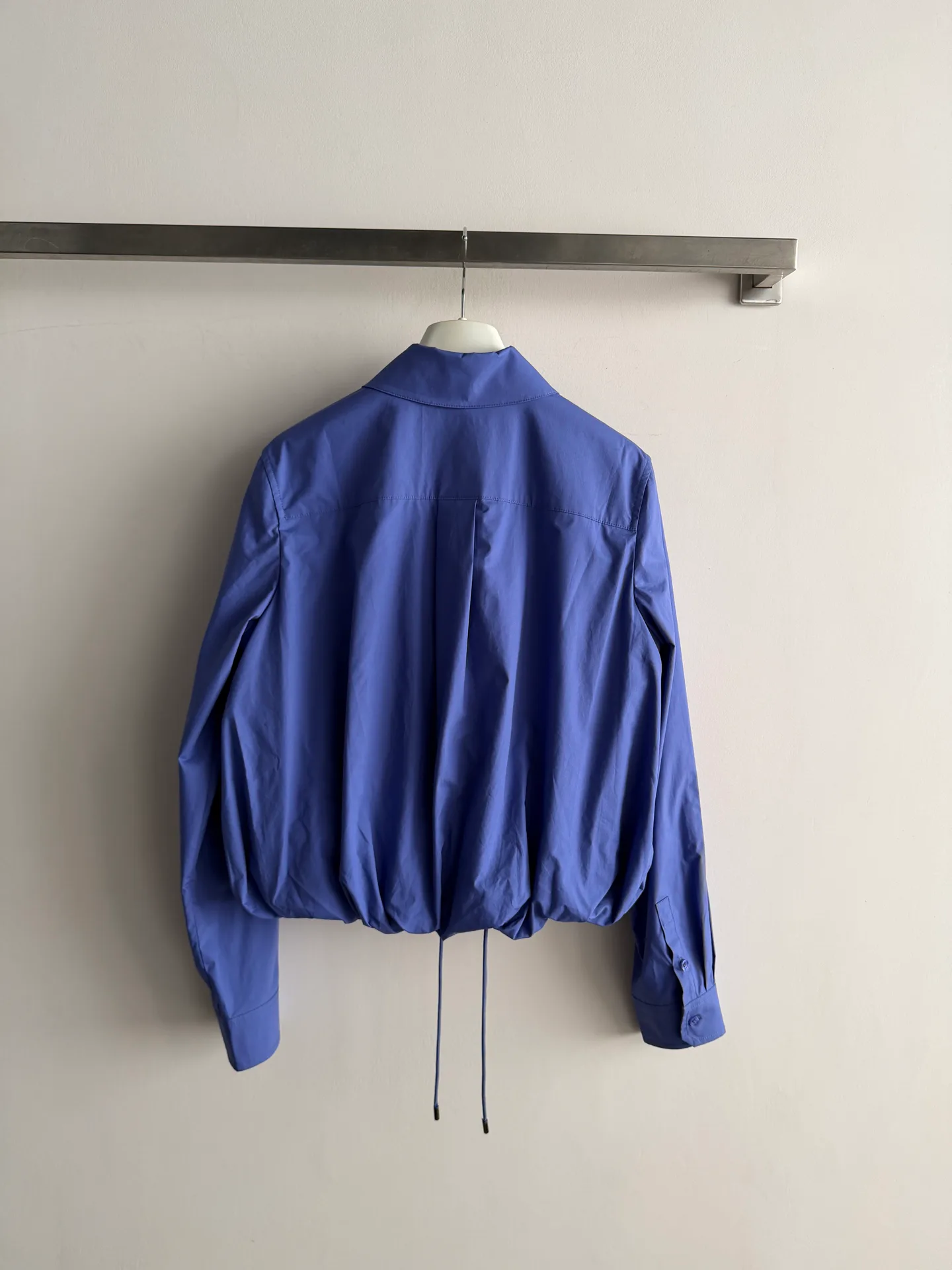 Рубашки Женские Loewe 18561295