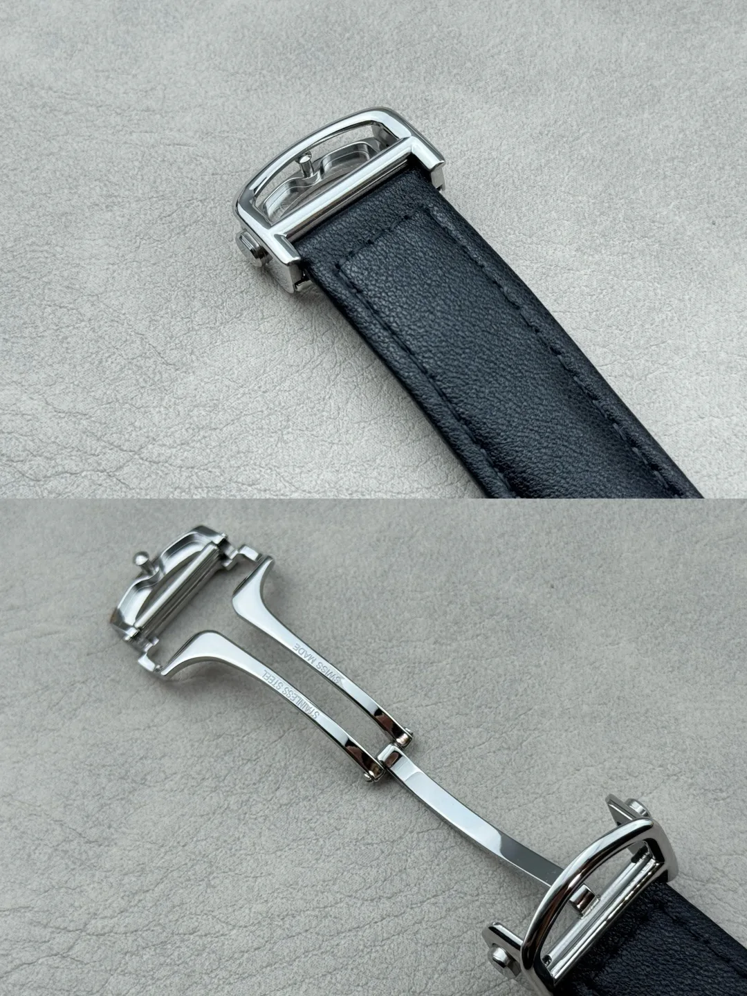Women's Watches CARTIER 16920807