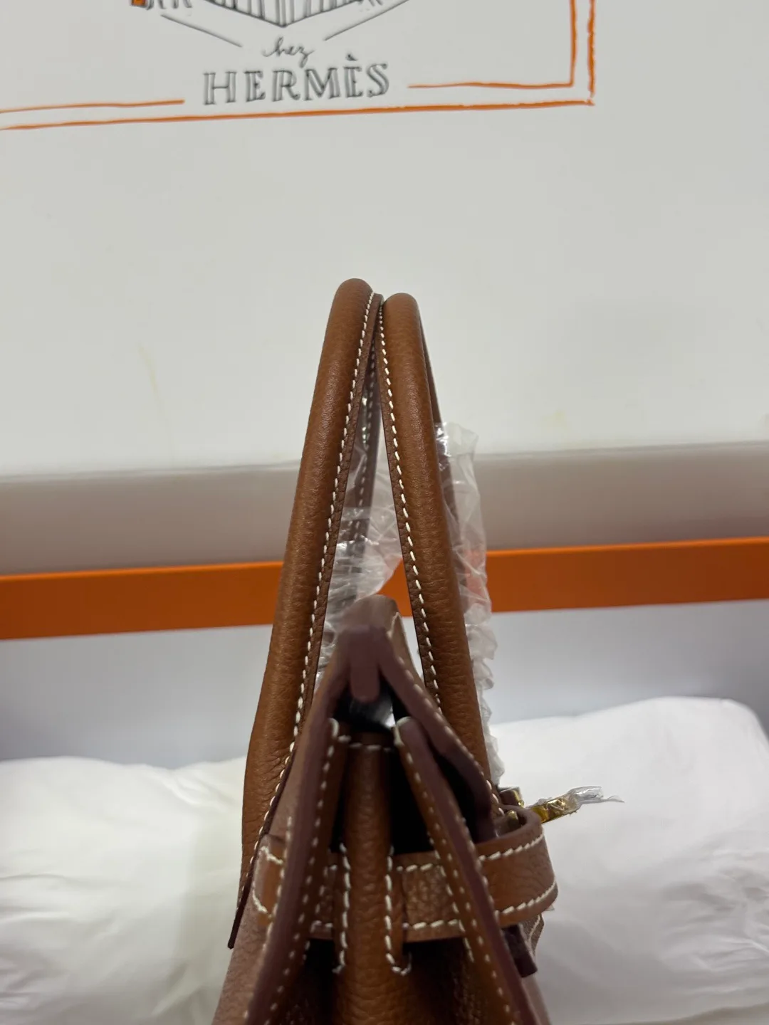 Women's Classic Handbags HERMES 18126989