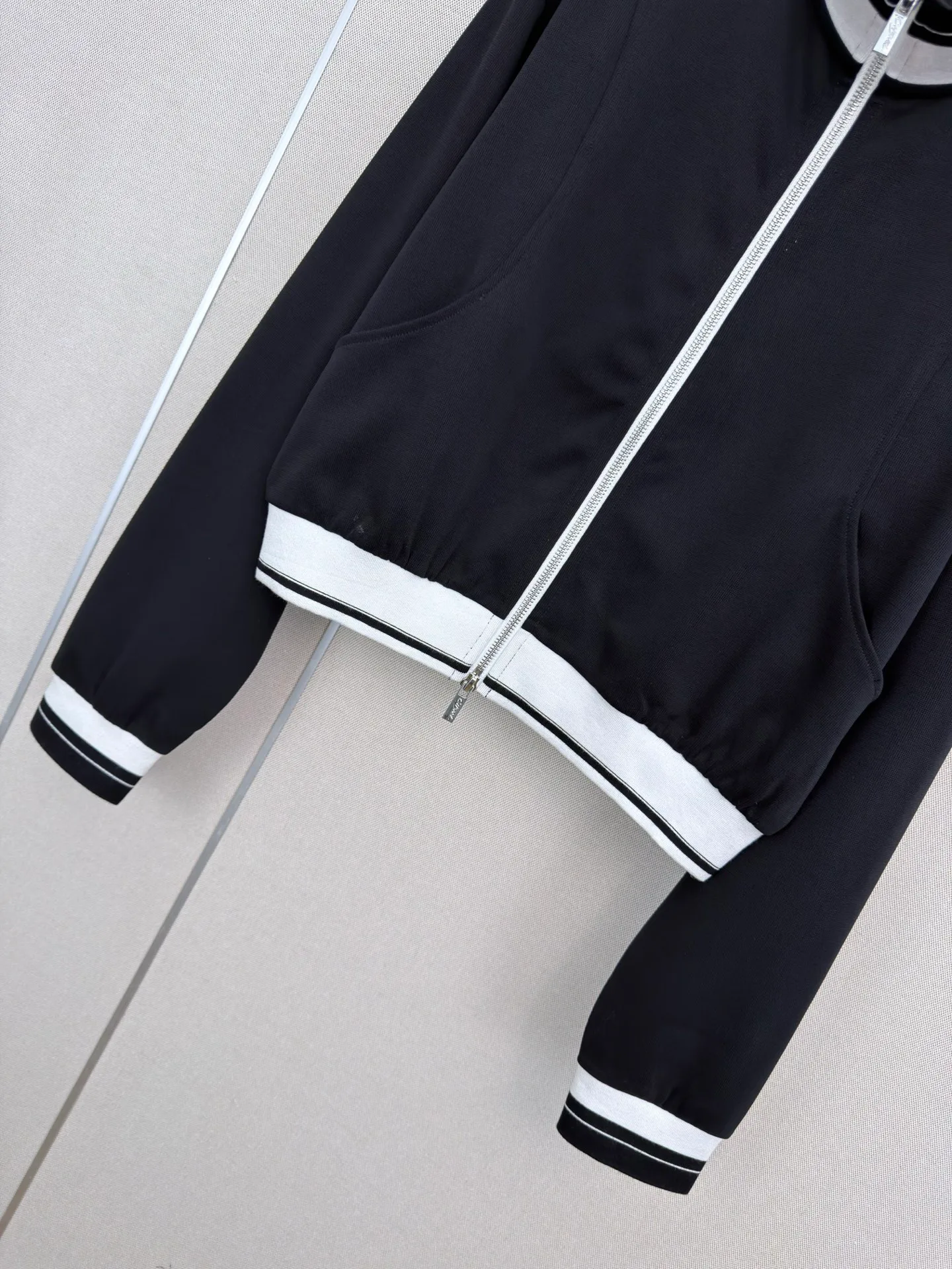 Women's Tracksuits CHANEL 18094331