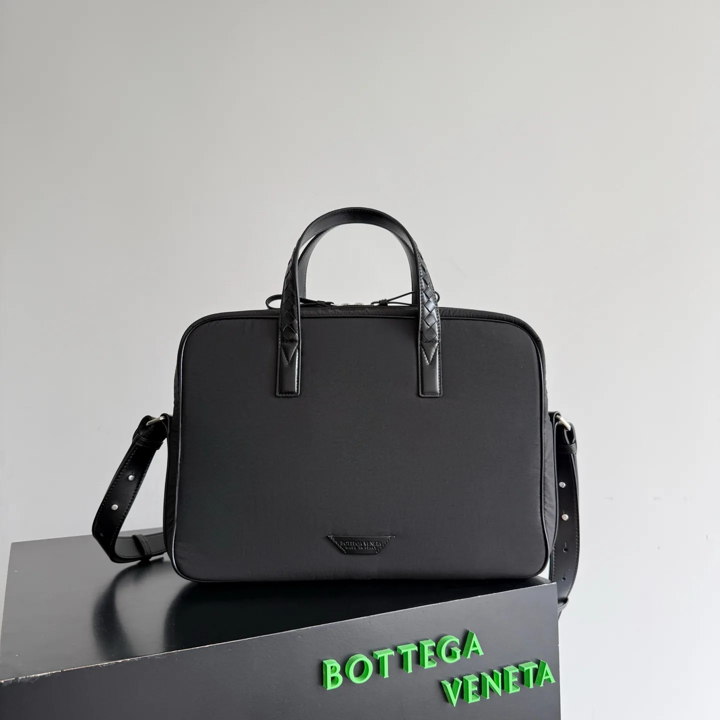 Men's Briefcases BOTTEGA VENETA 17914851