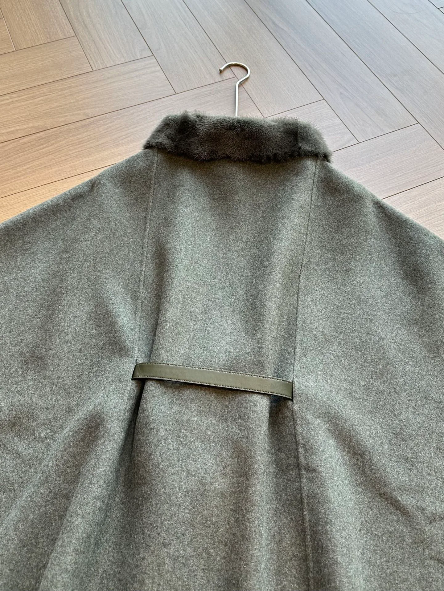 Women's Coats LORO PIANA 18197605