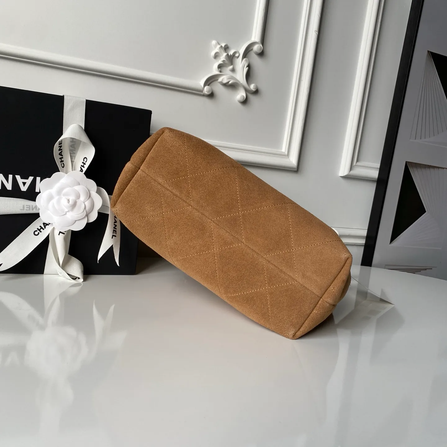 Women's Classic Handbags CHANEL 18207743