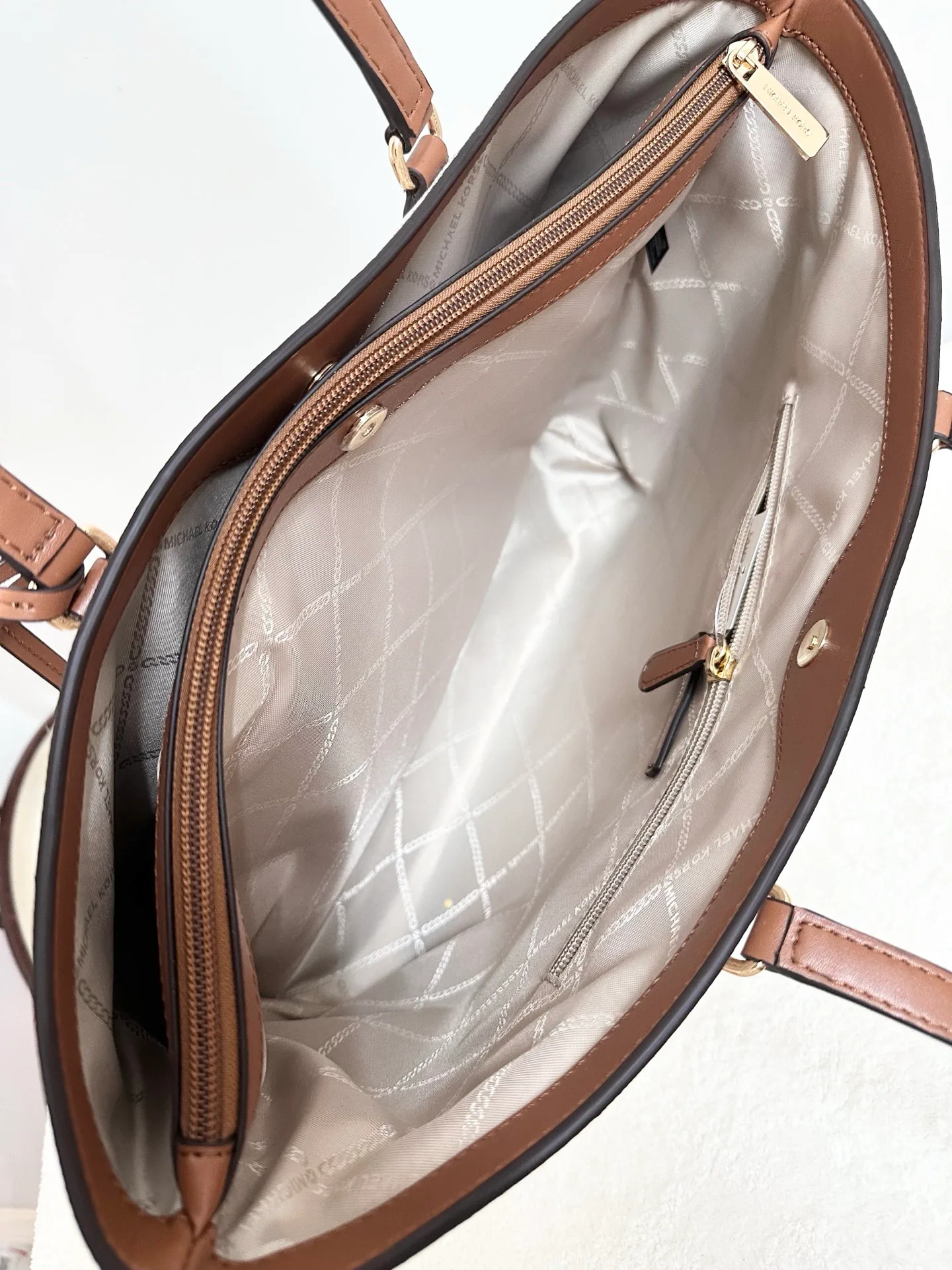 Women's Classic Handbags MICHAEL KORS 17961126