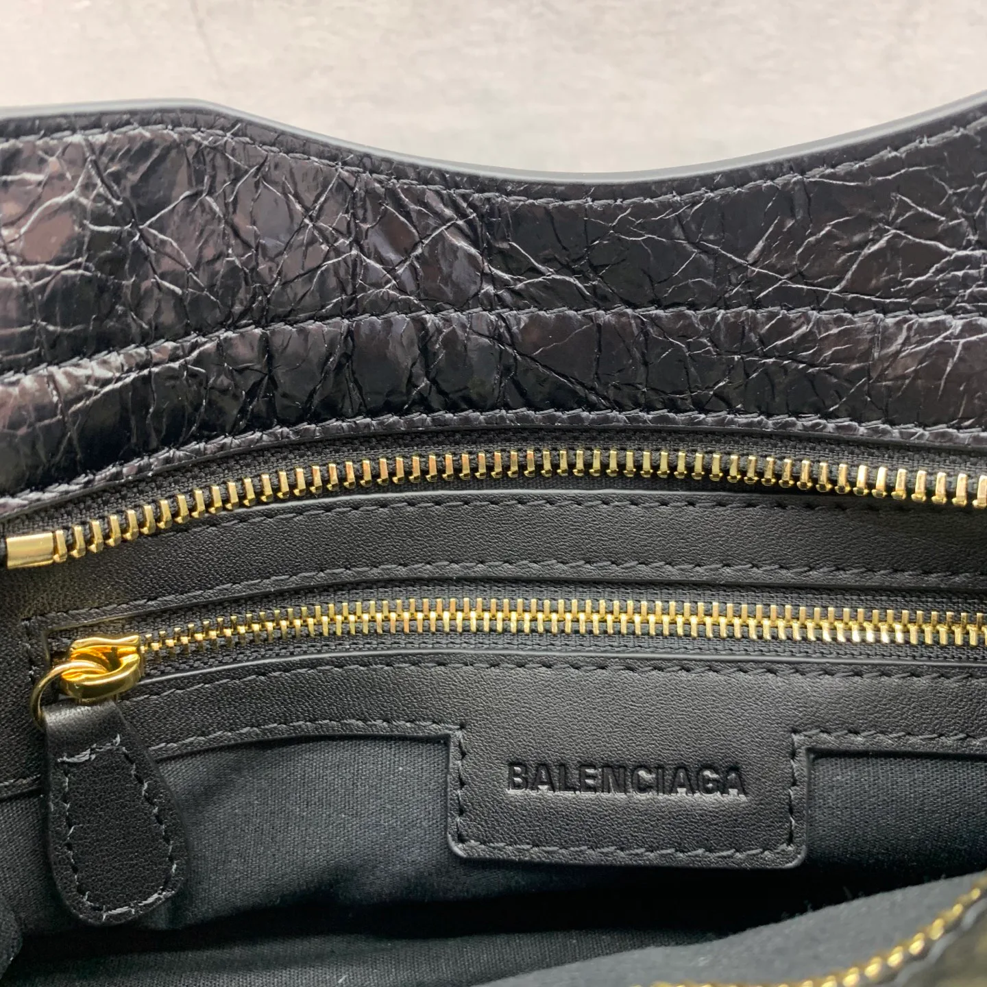 Women's Classic Handbags BALENCIAGA 17881699
