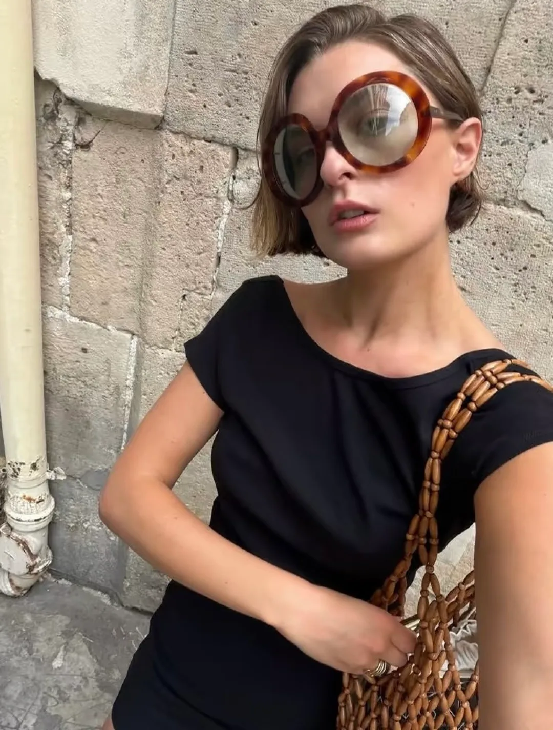 Очки Celine 18620909