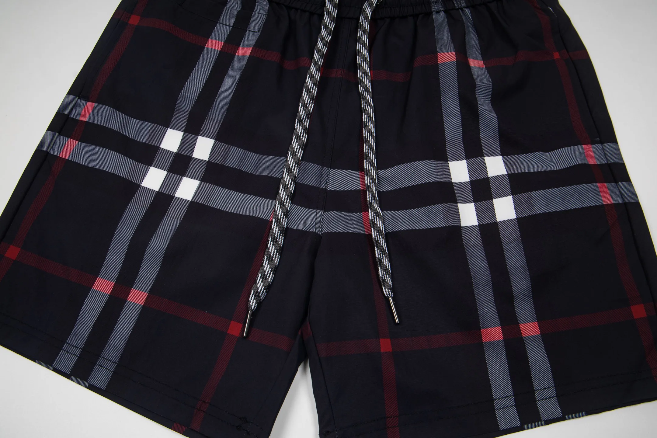 Men's Shorts BURBERRY 18000523