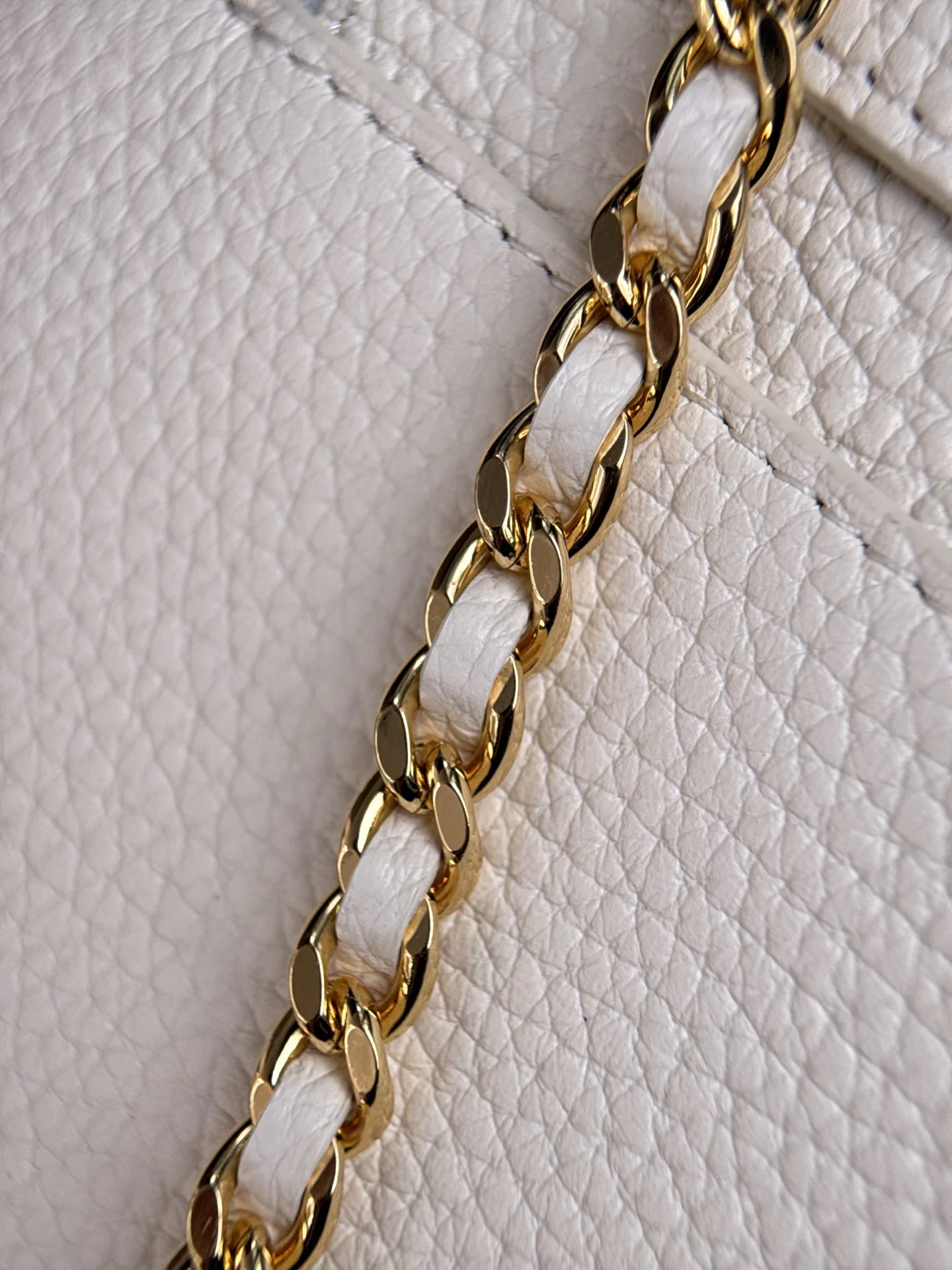 Women's Classic Handbags CHANEL 17698902