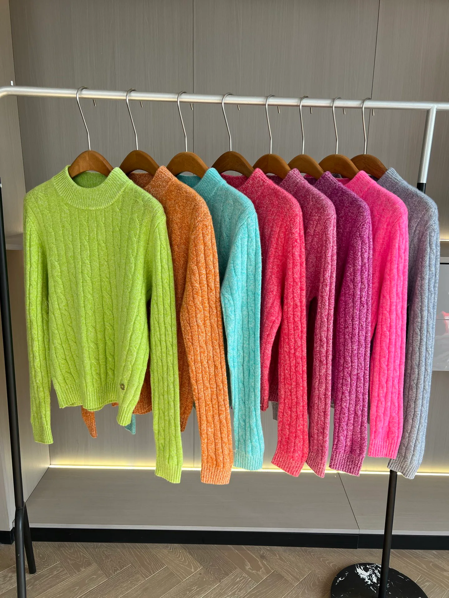 Women's Jumpers And Sweaters LORO PIANA 18541735